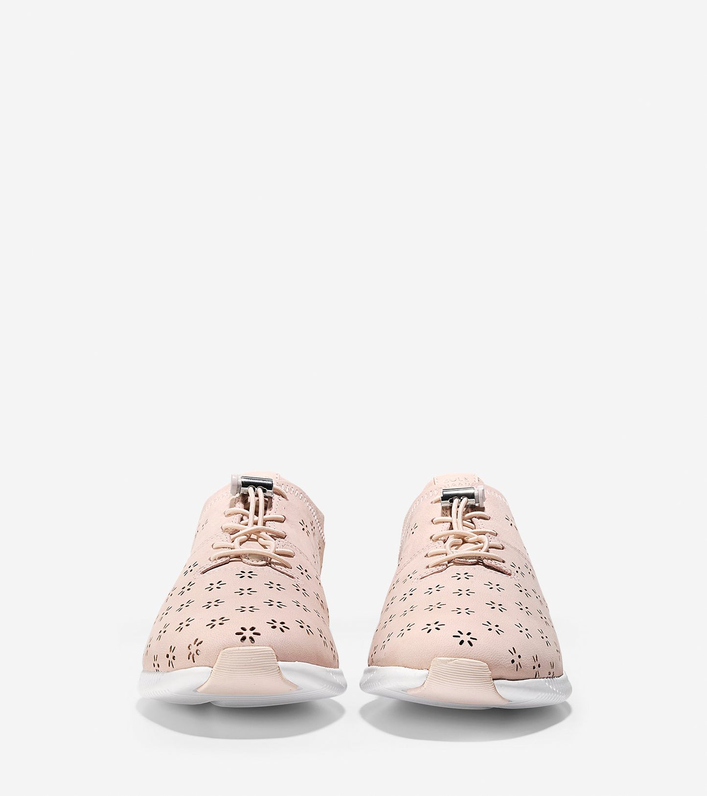Studi‚àö‚àèGrand Pack-and-Go Sneaker
