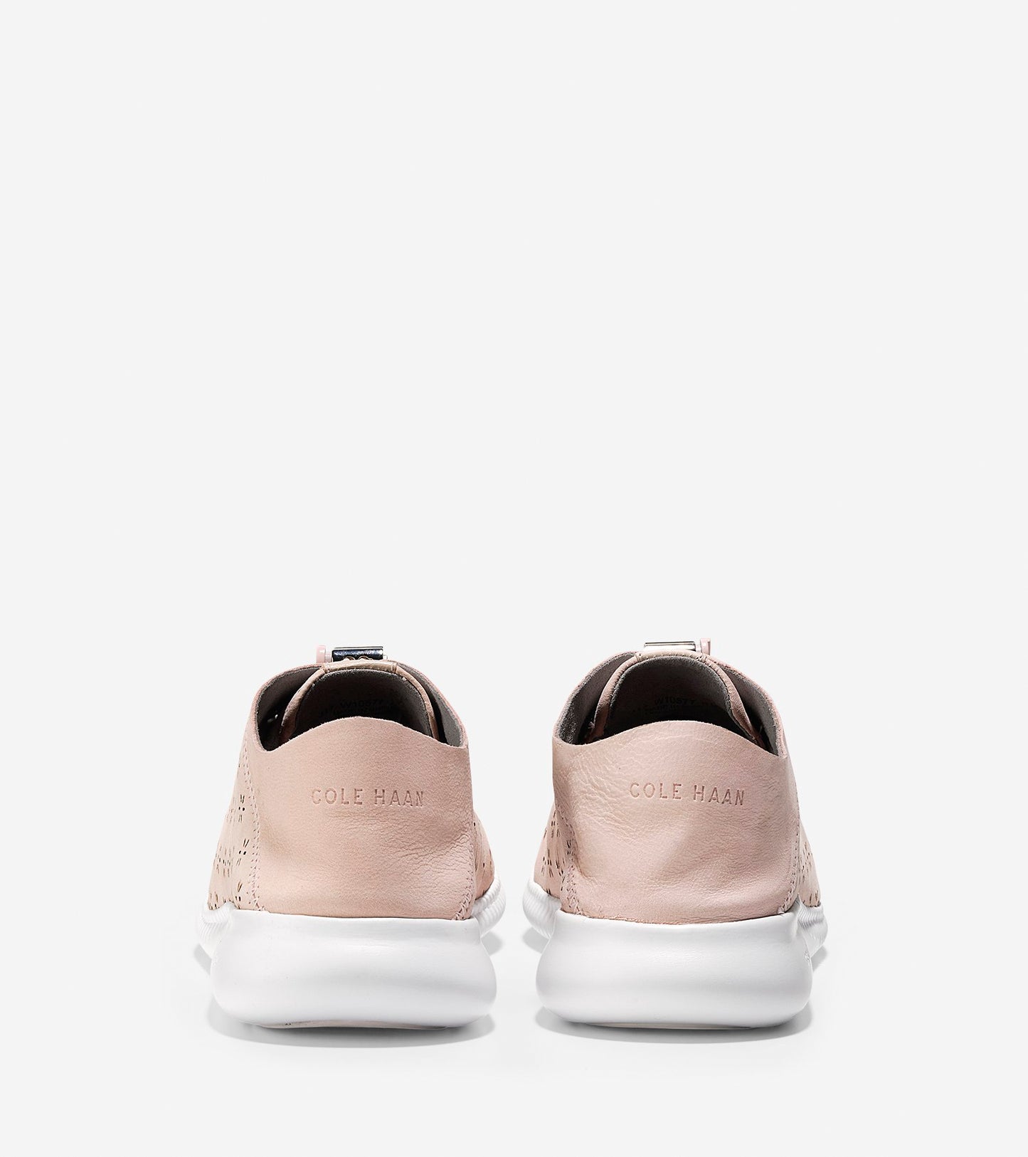Studi‚àö‚àèGrand Pack-and-Go Sneaker