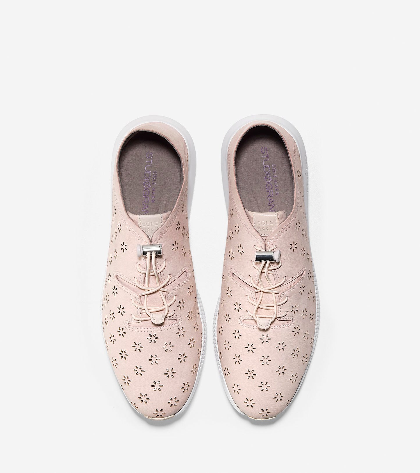 Studi‚àö‚àèGrand Pack-and-Go Sneaker