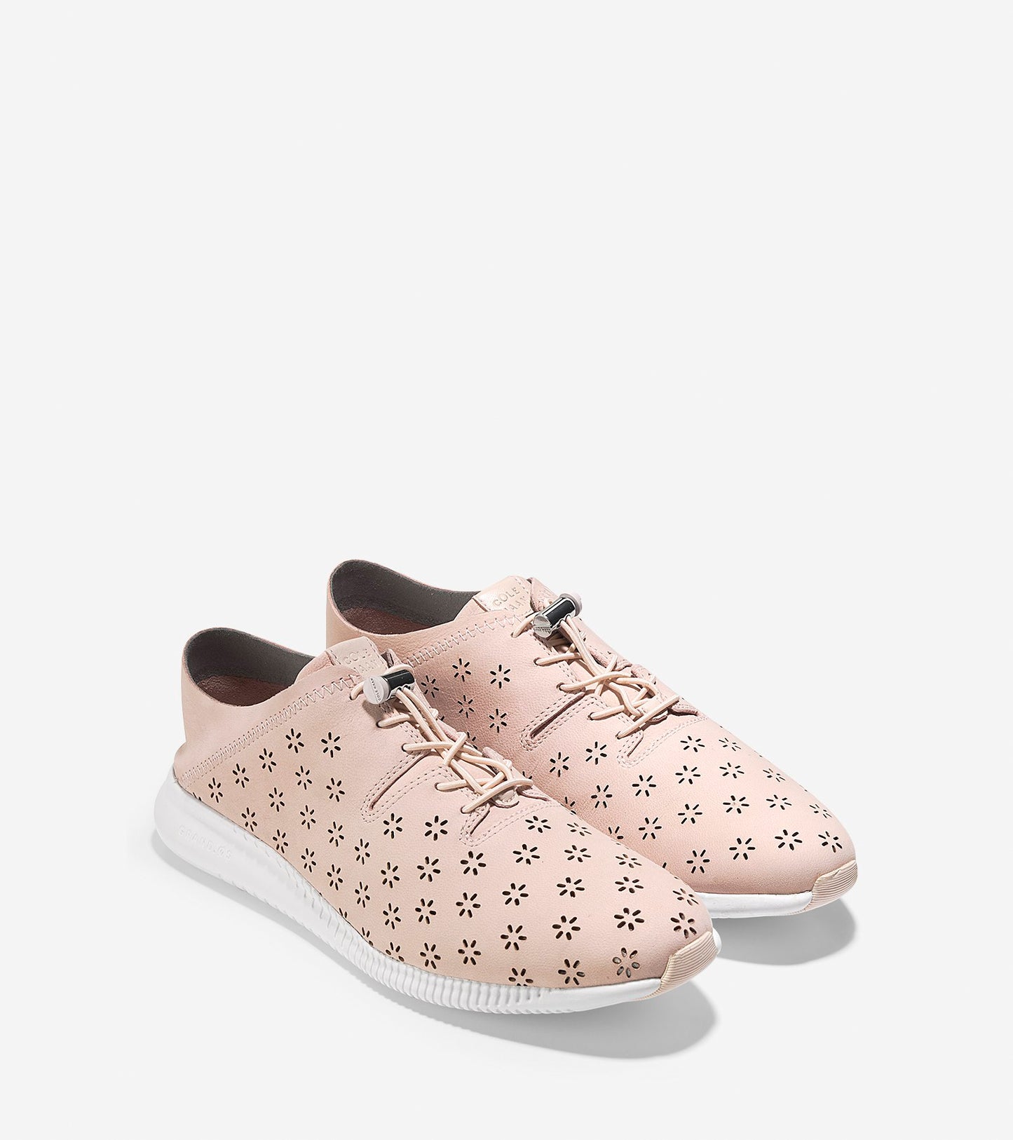 Studi‚àö‚àèGrand Pack-and-Go Sneaker