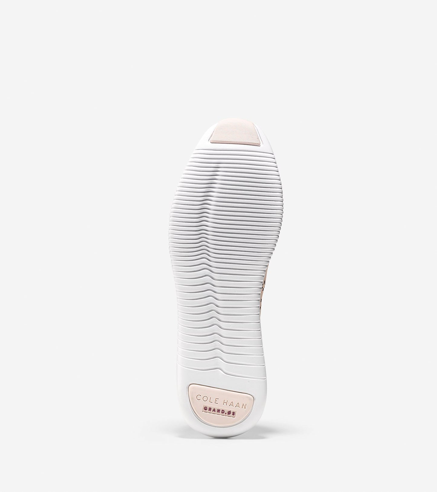 Studi‚àö‚àèGrand Pack-and-Go Sneaker