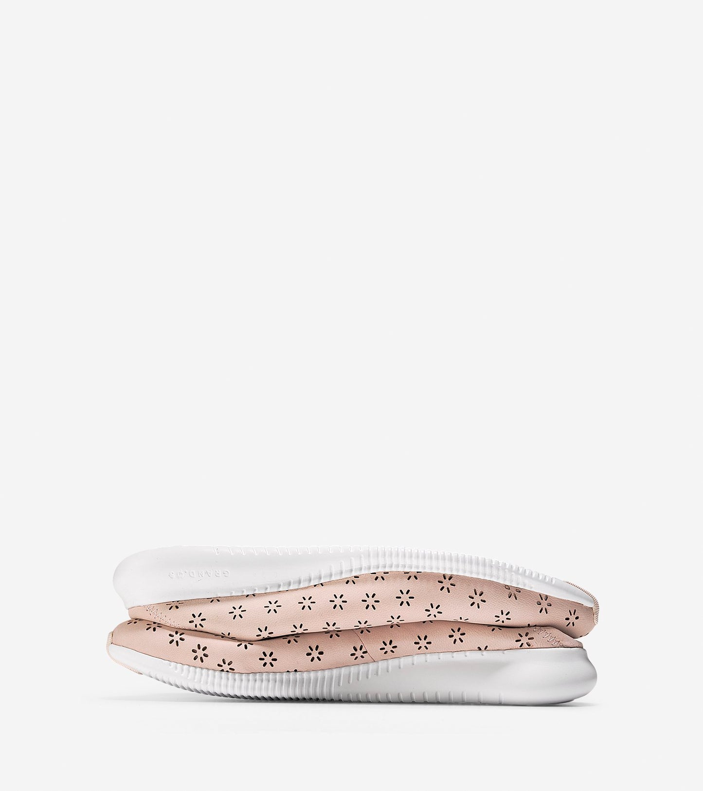 Studi‚àö‚àèGrand Pack-and-Go Sneaker