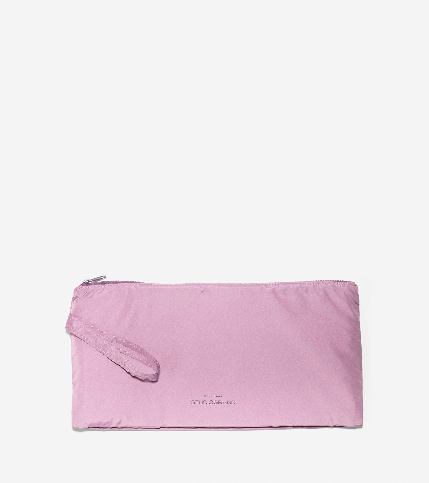 Studi‚àö‚àèGrand Pack-and-Go Sneaker