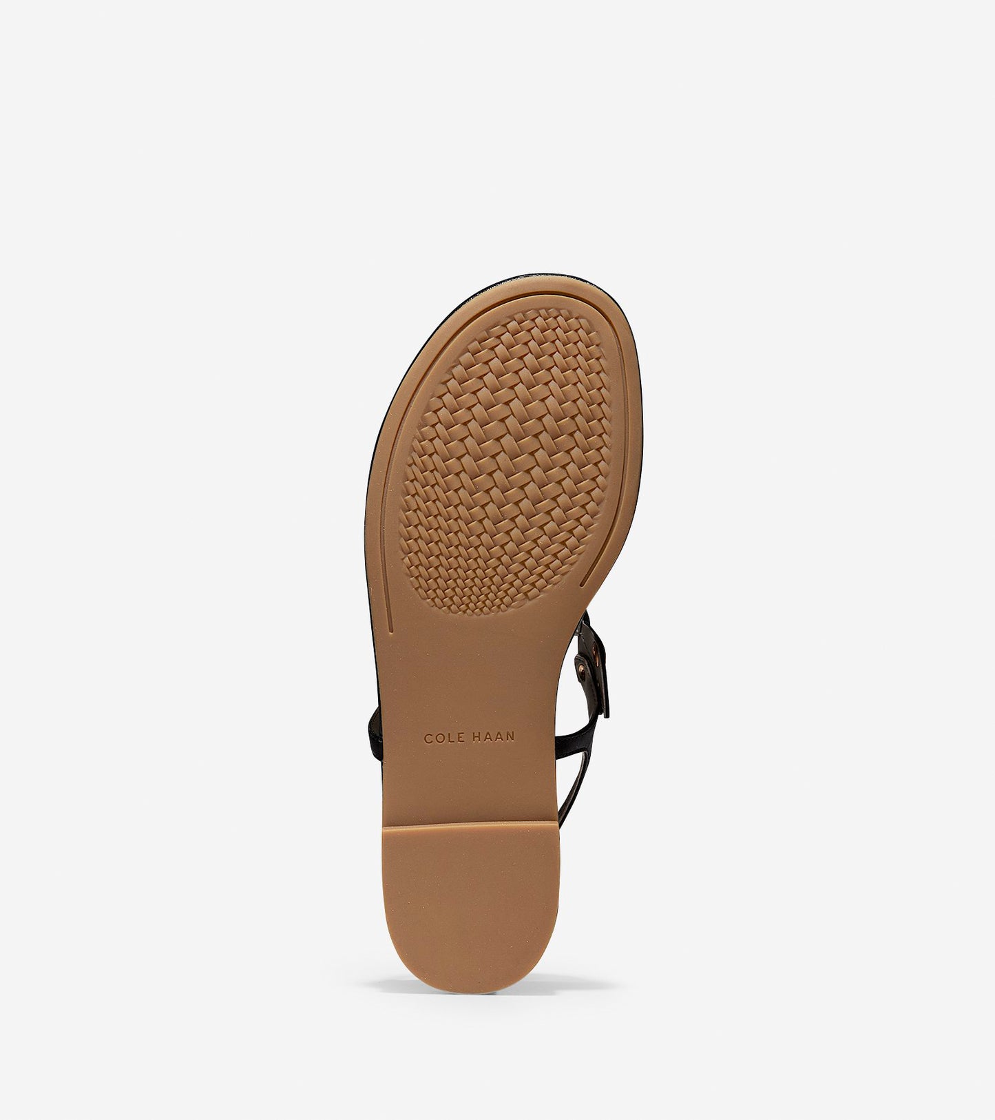 Pinch Lobster Sandal