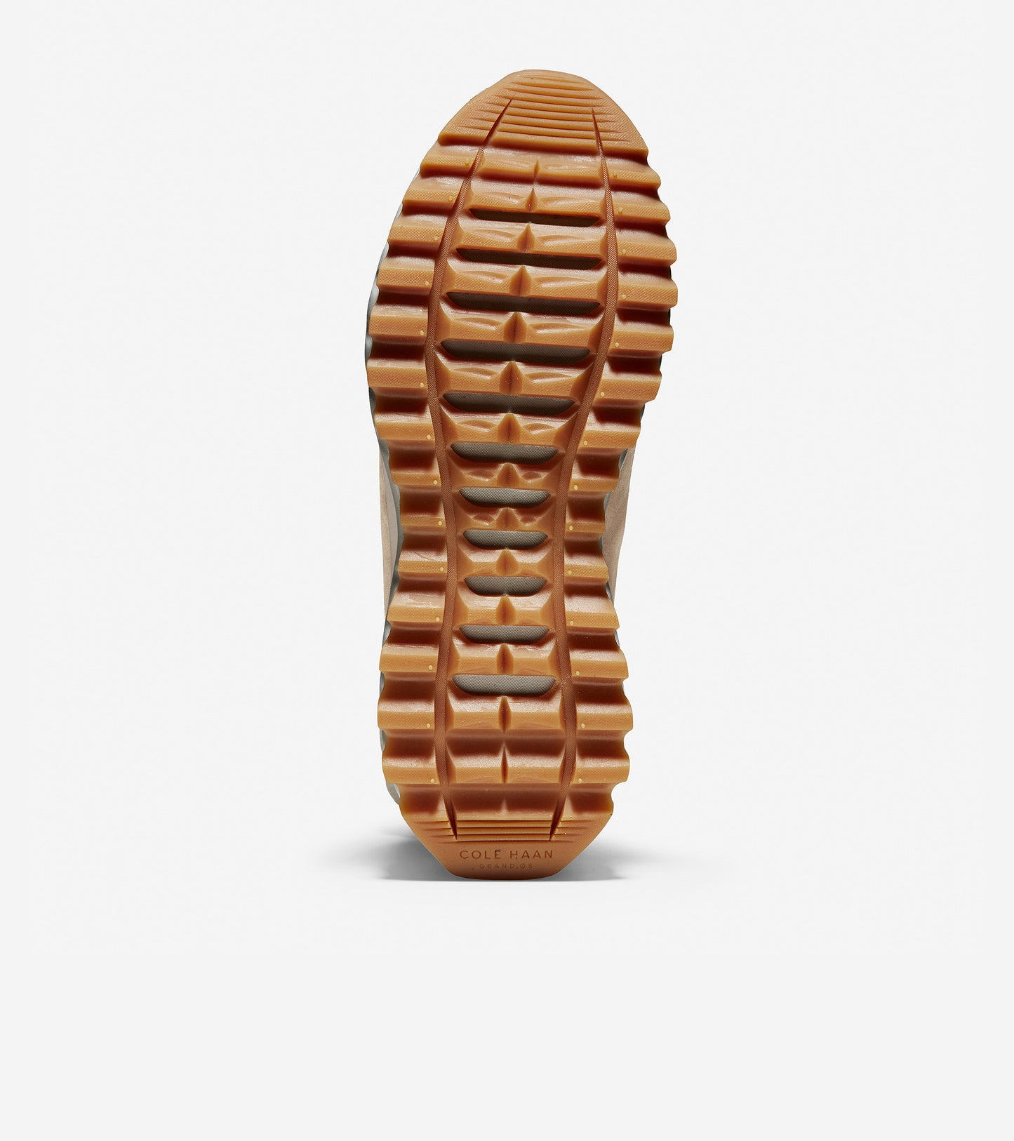 ZERØGRAND All-Terrain Bootie