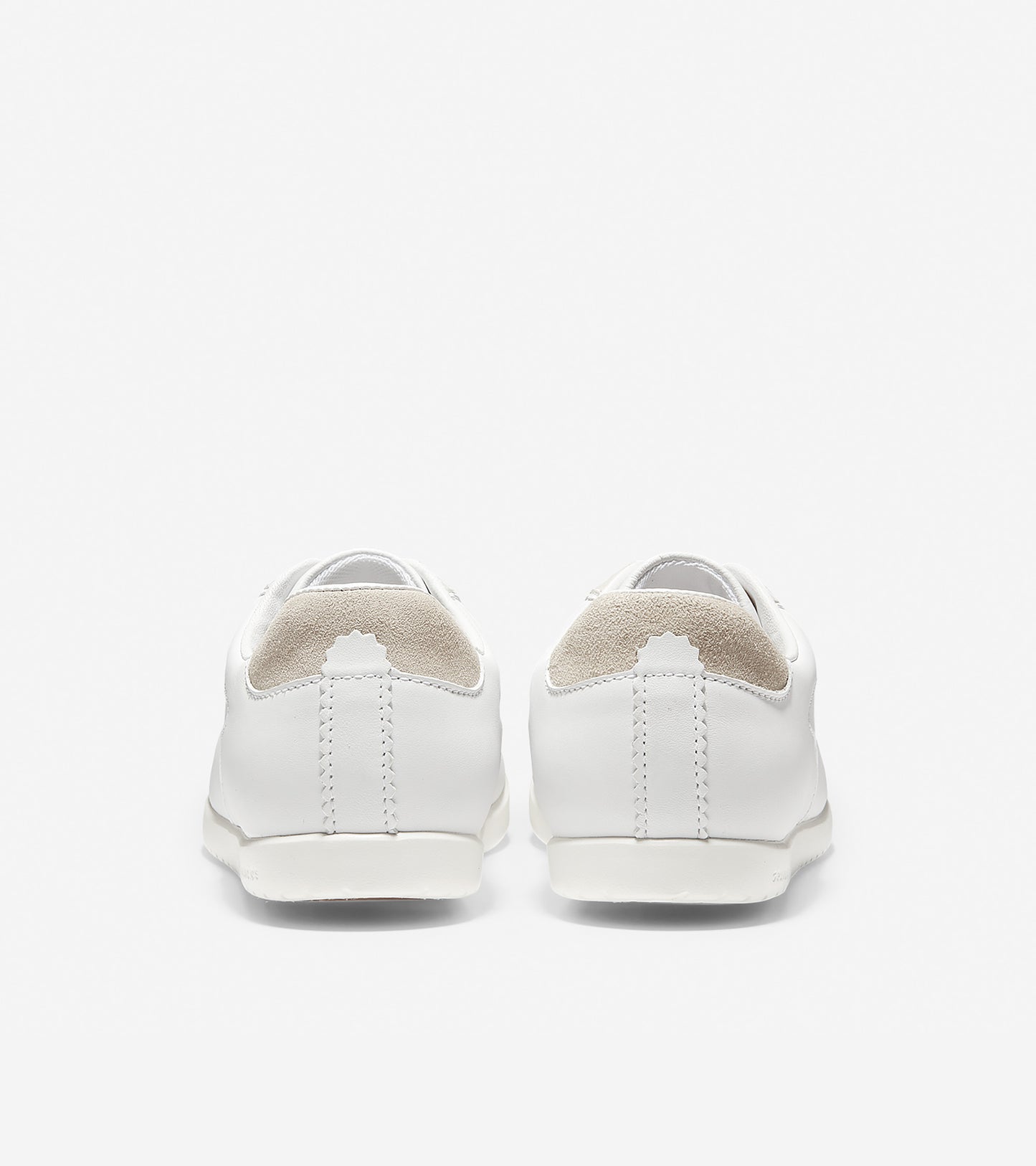 GrandPro Turf Sneaker