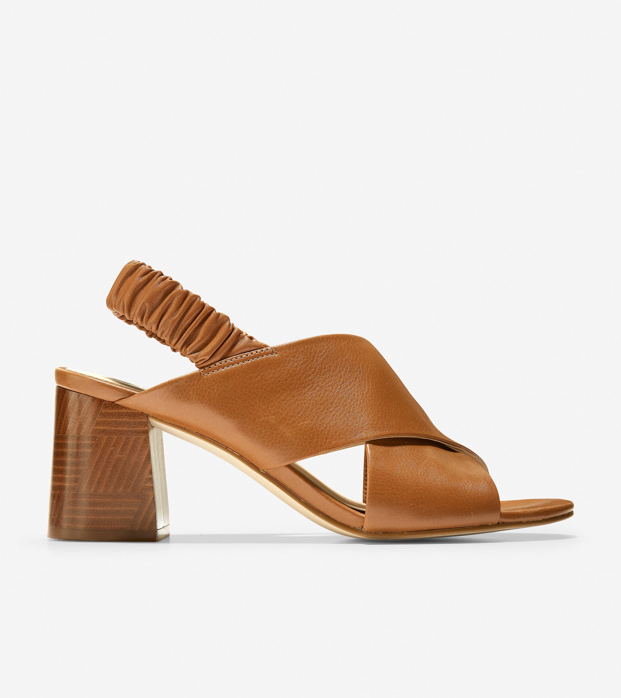 Anastasia city sandal on sale