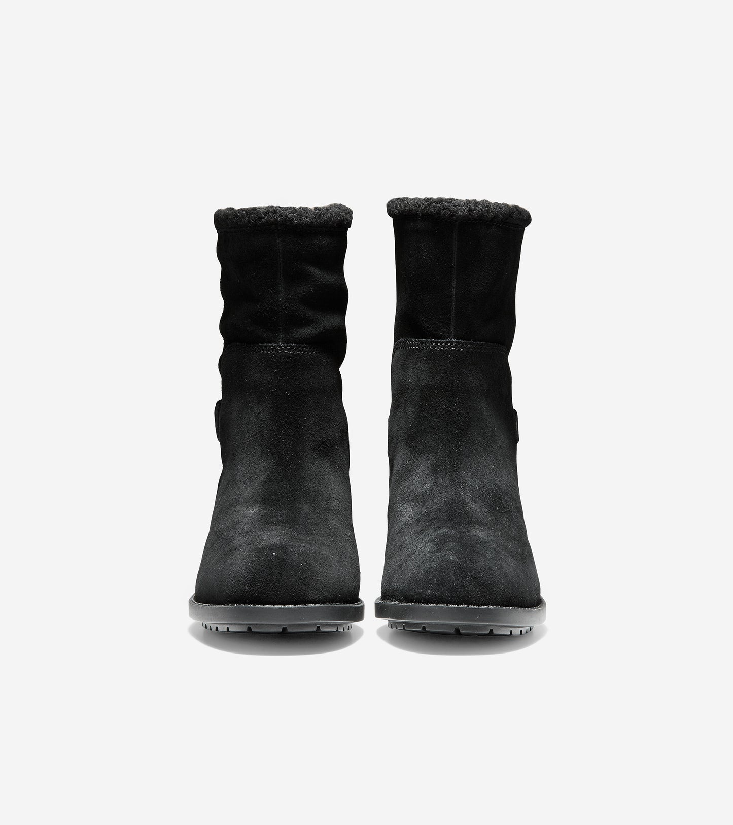 Quiana Bootie
