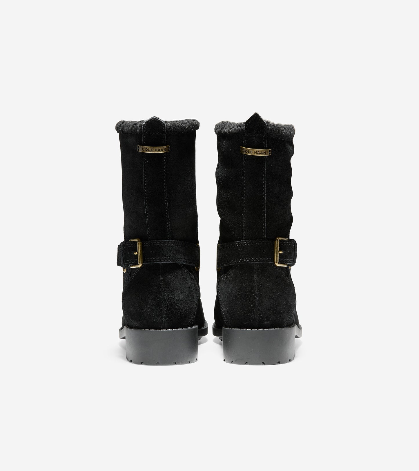 Quiana Bootie