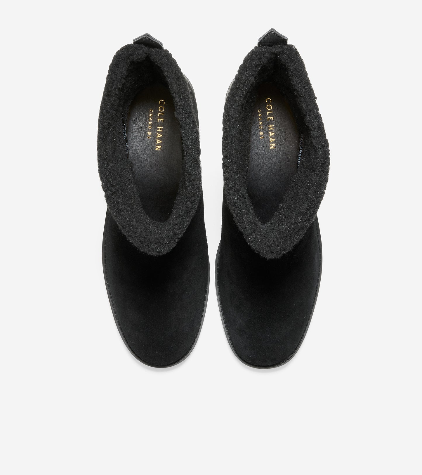 Quiana Bootie