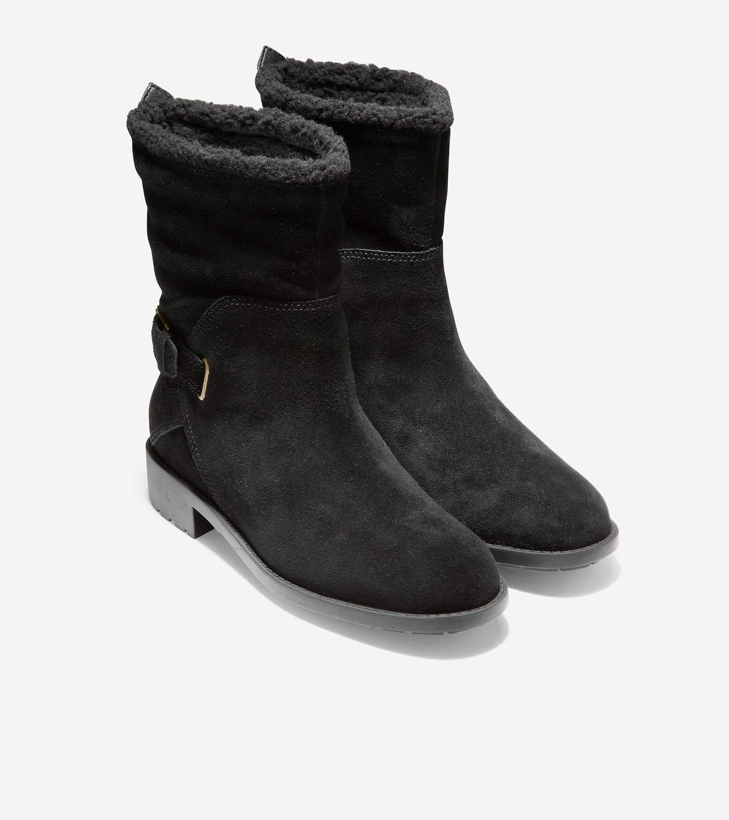 Quiana Bootie