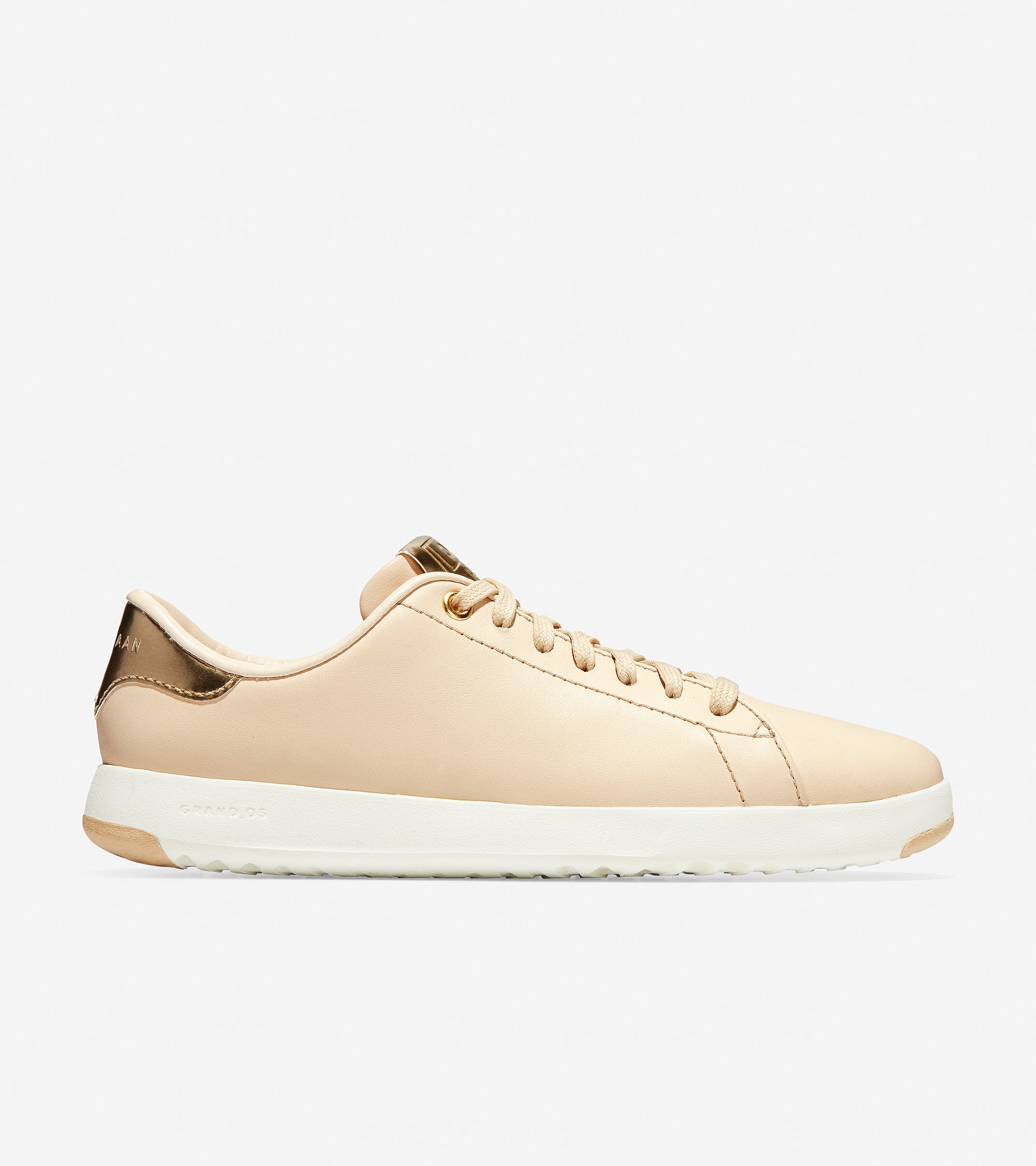 Cole haan grandpro tennis sneaker women best sale