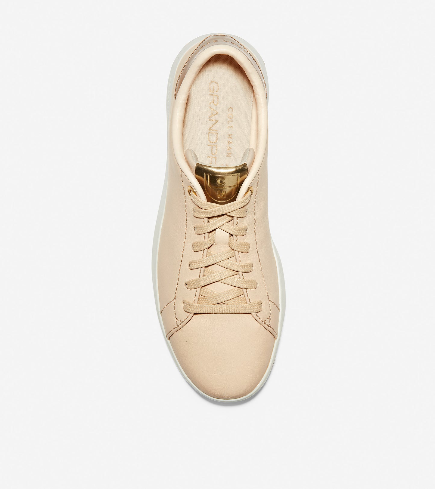 GrandPro Tennis Sneaker