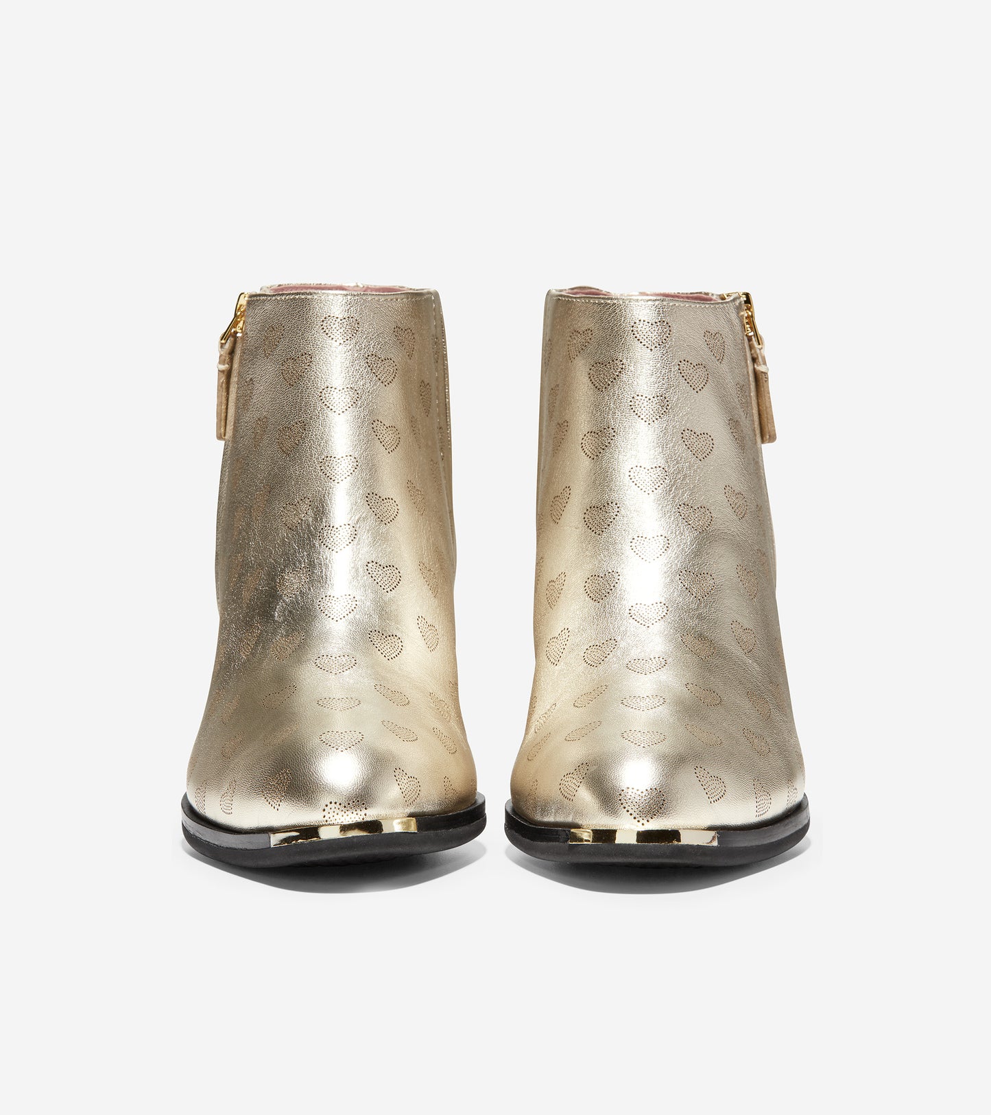 Cole Haan x Rodarte Bootie (55mm)