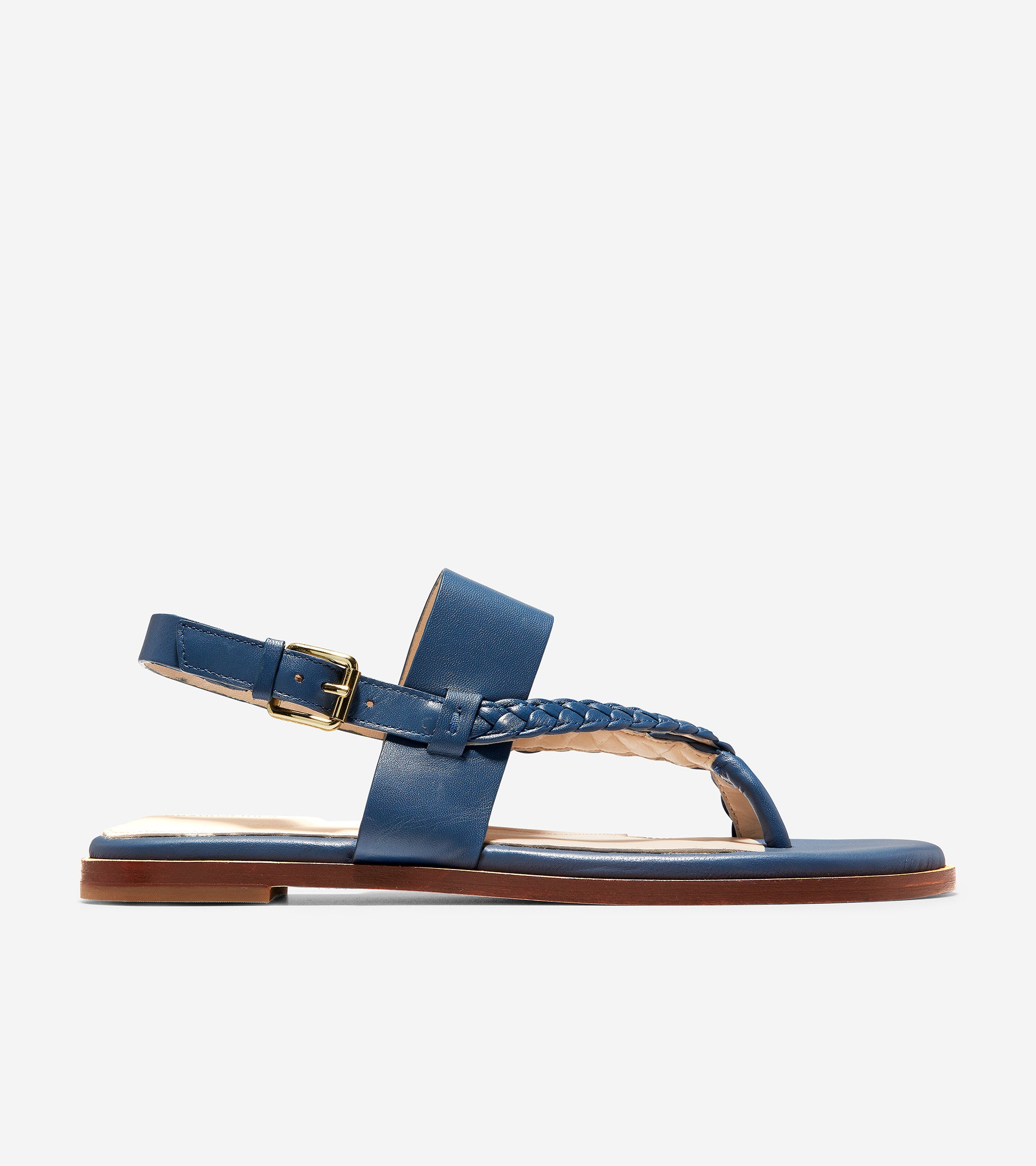 Cole haan sandals anica online