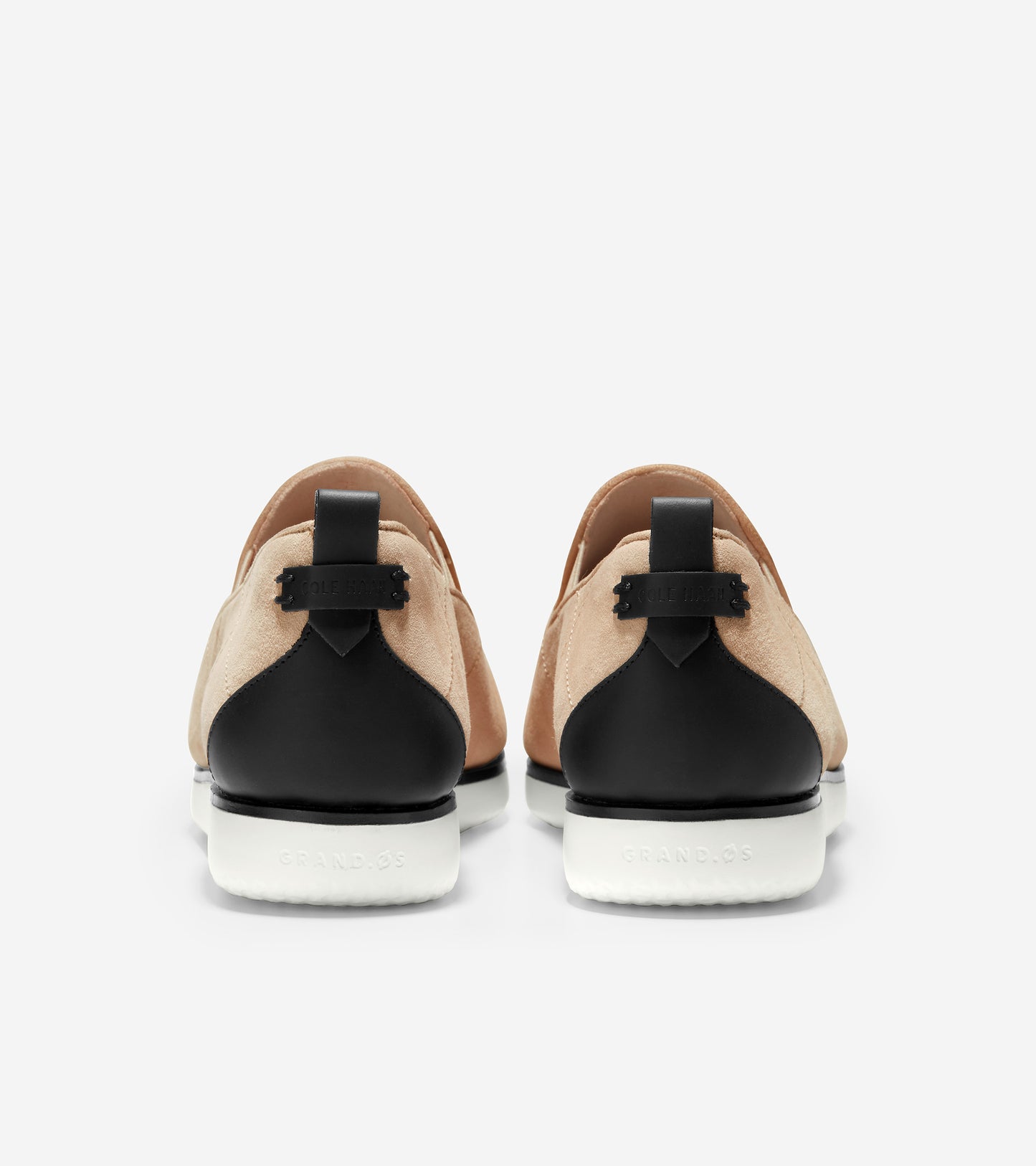 Grand Ambition Slip-On Sneaker