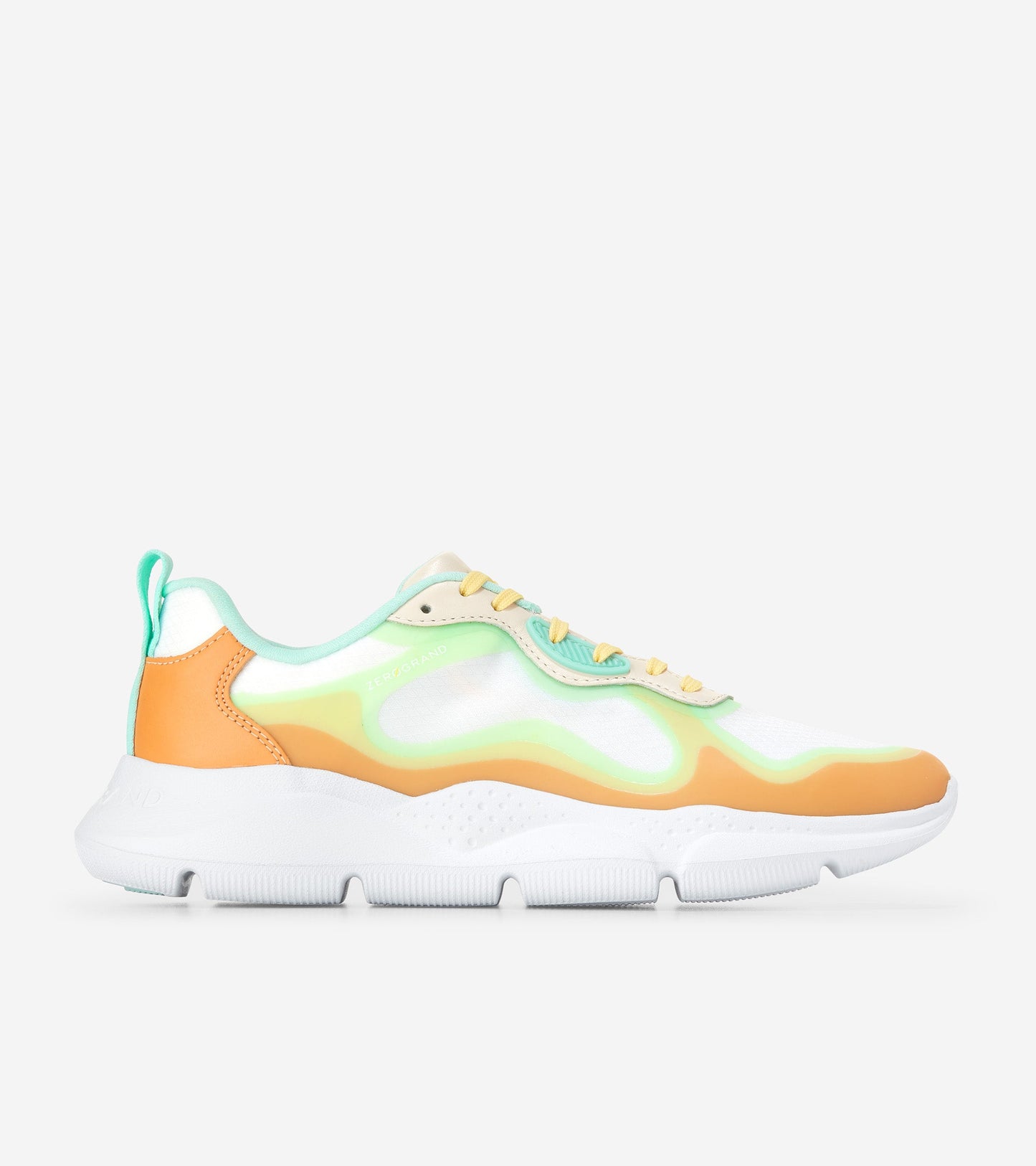 ZERØGRAND Radiant Sneaker
