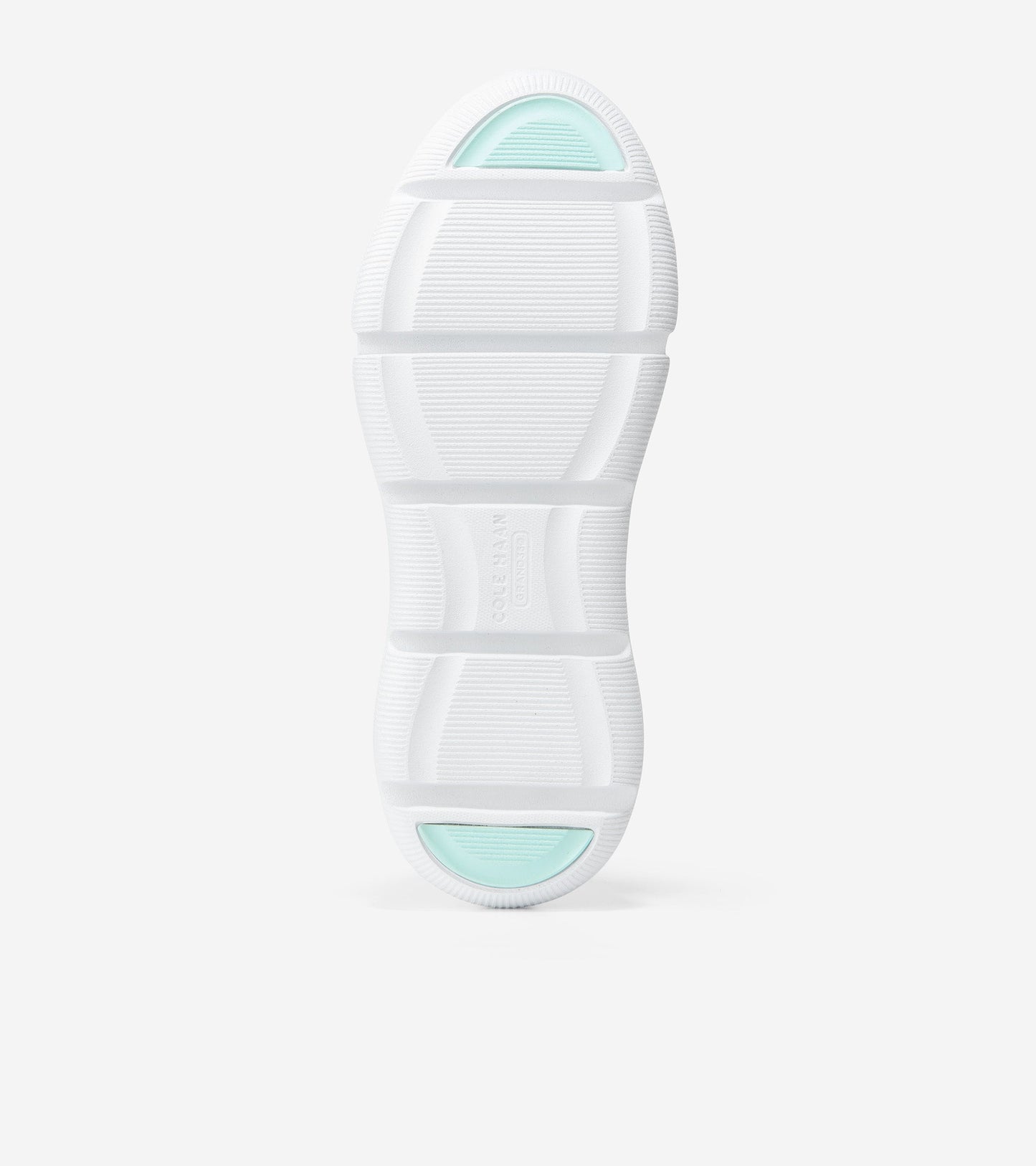 ZERØGRAND Radiant Sneaker