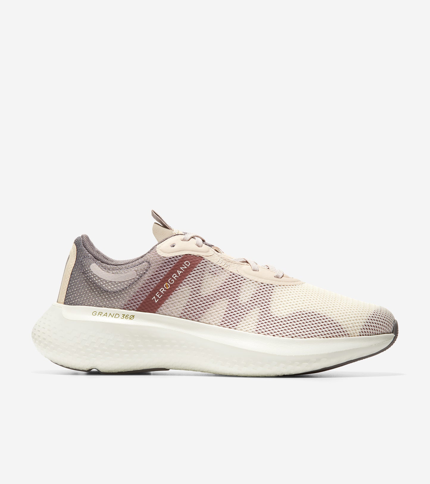 ZERØGRAND Outpace 2 Running Shoe