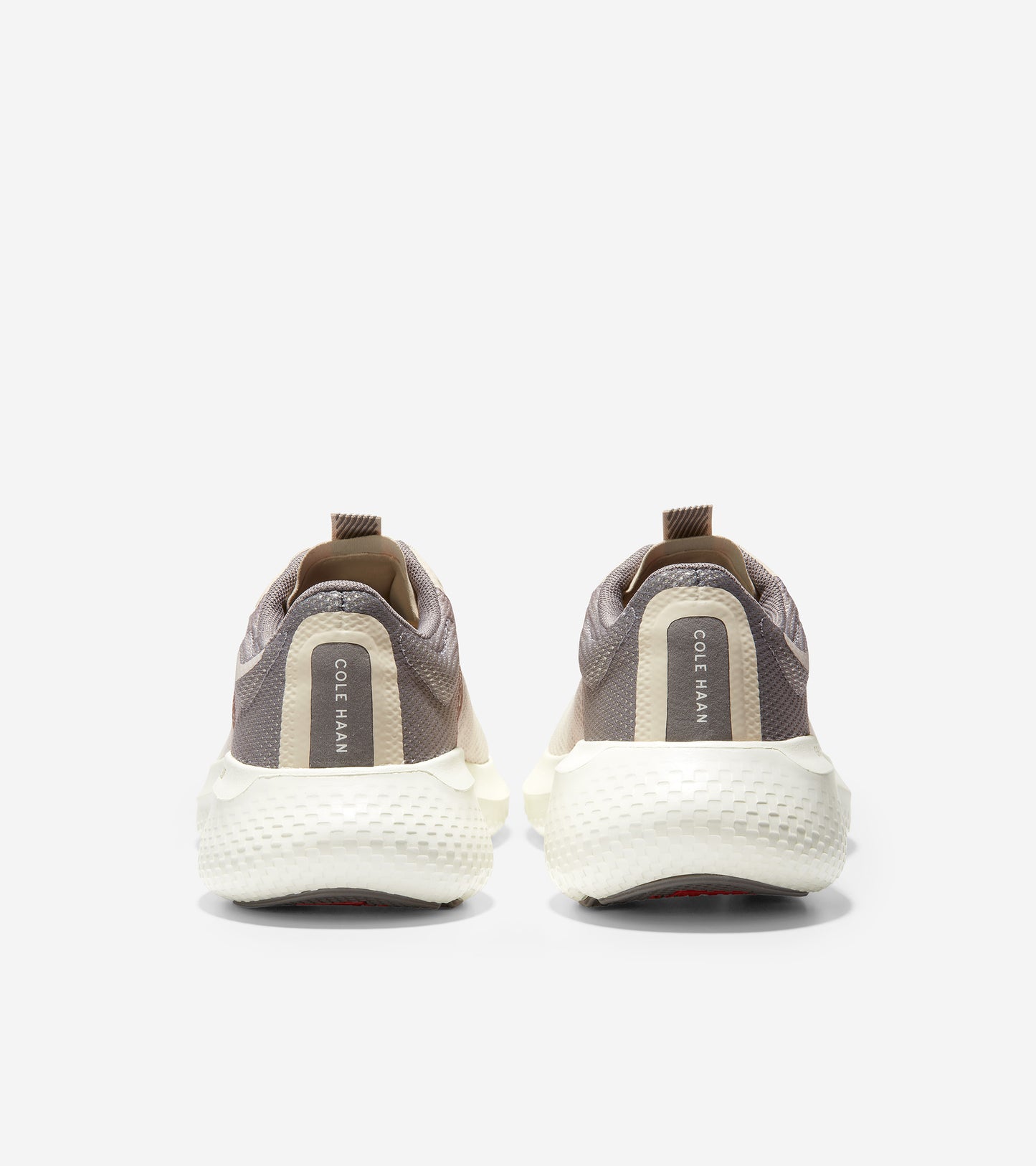 ZERØGRAND Outpace 2 Running Shoe