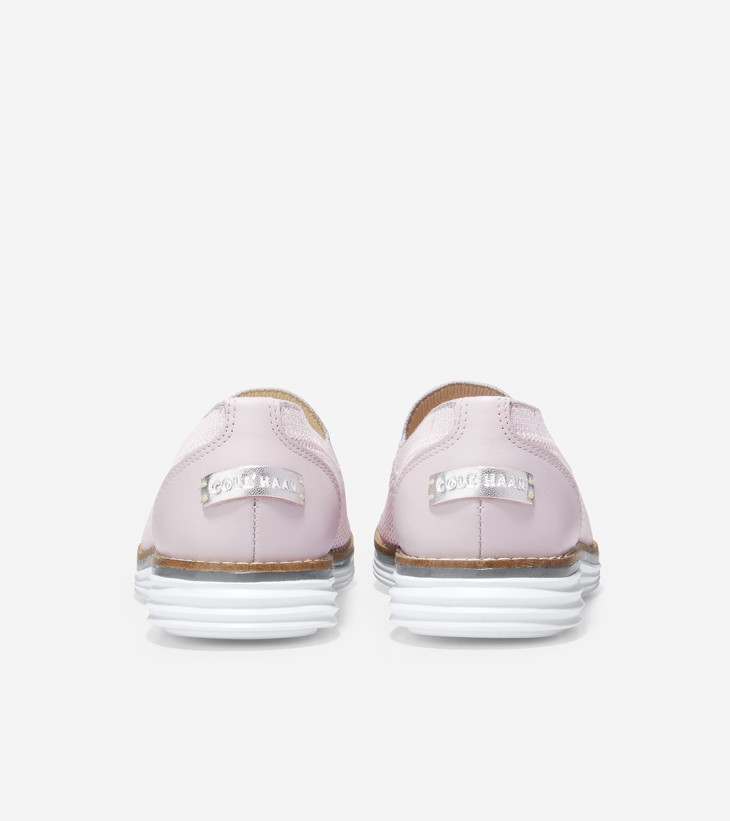 ØriginalGrand Meridian Loafer