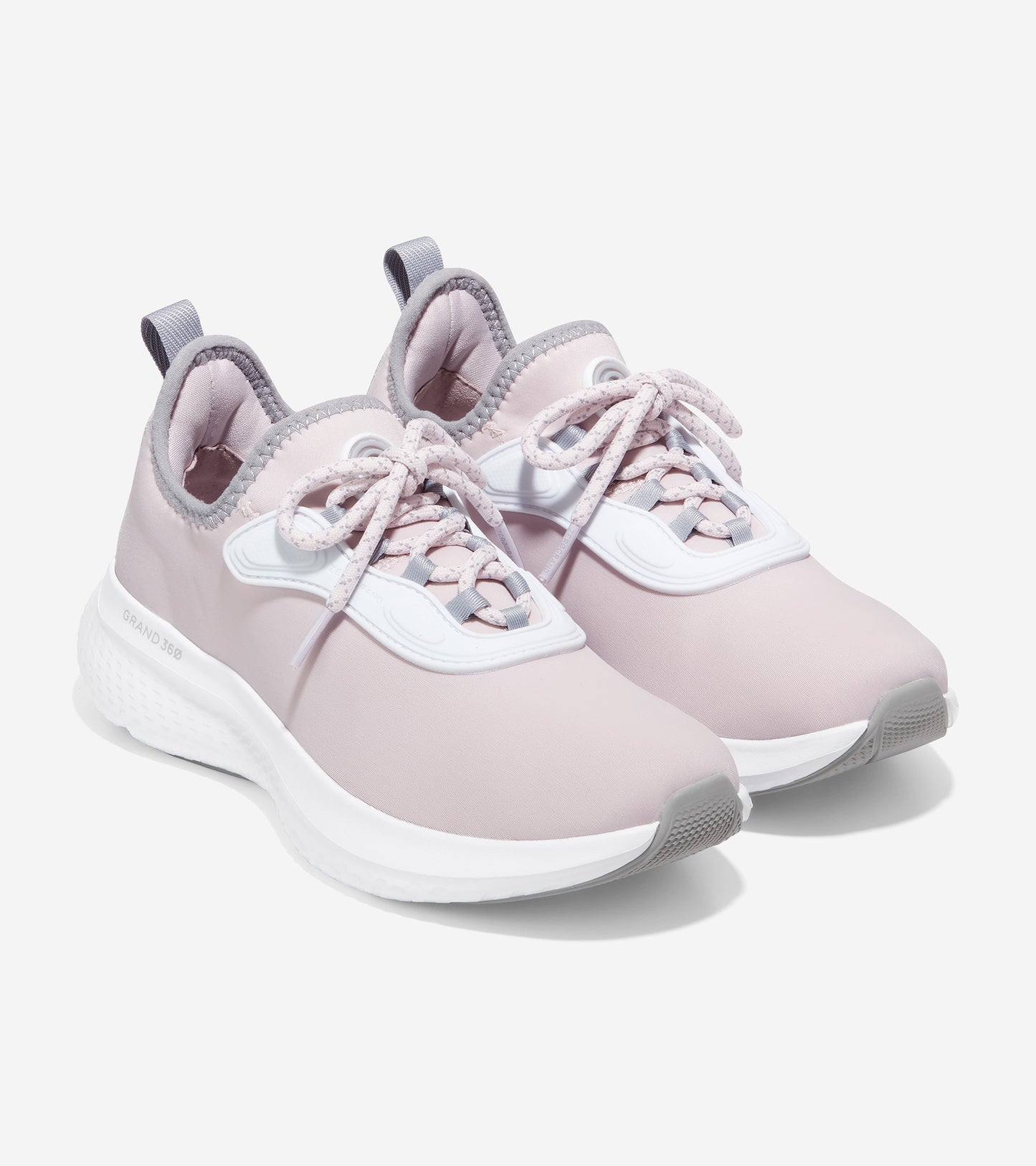 ZERØGRAND Changepace Sneaker Women's
