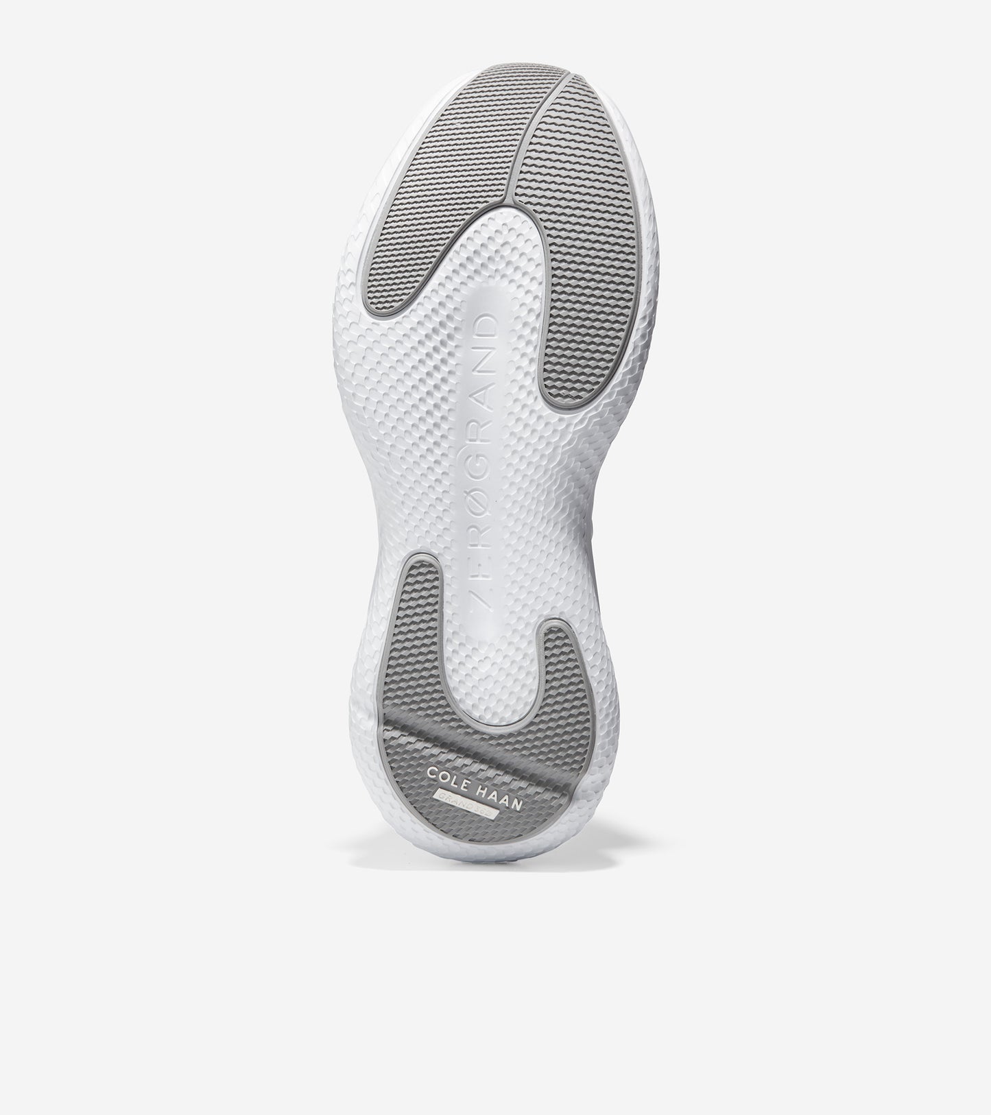 ZERØGRAND Changepace Sneaker Women's
