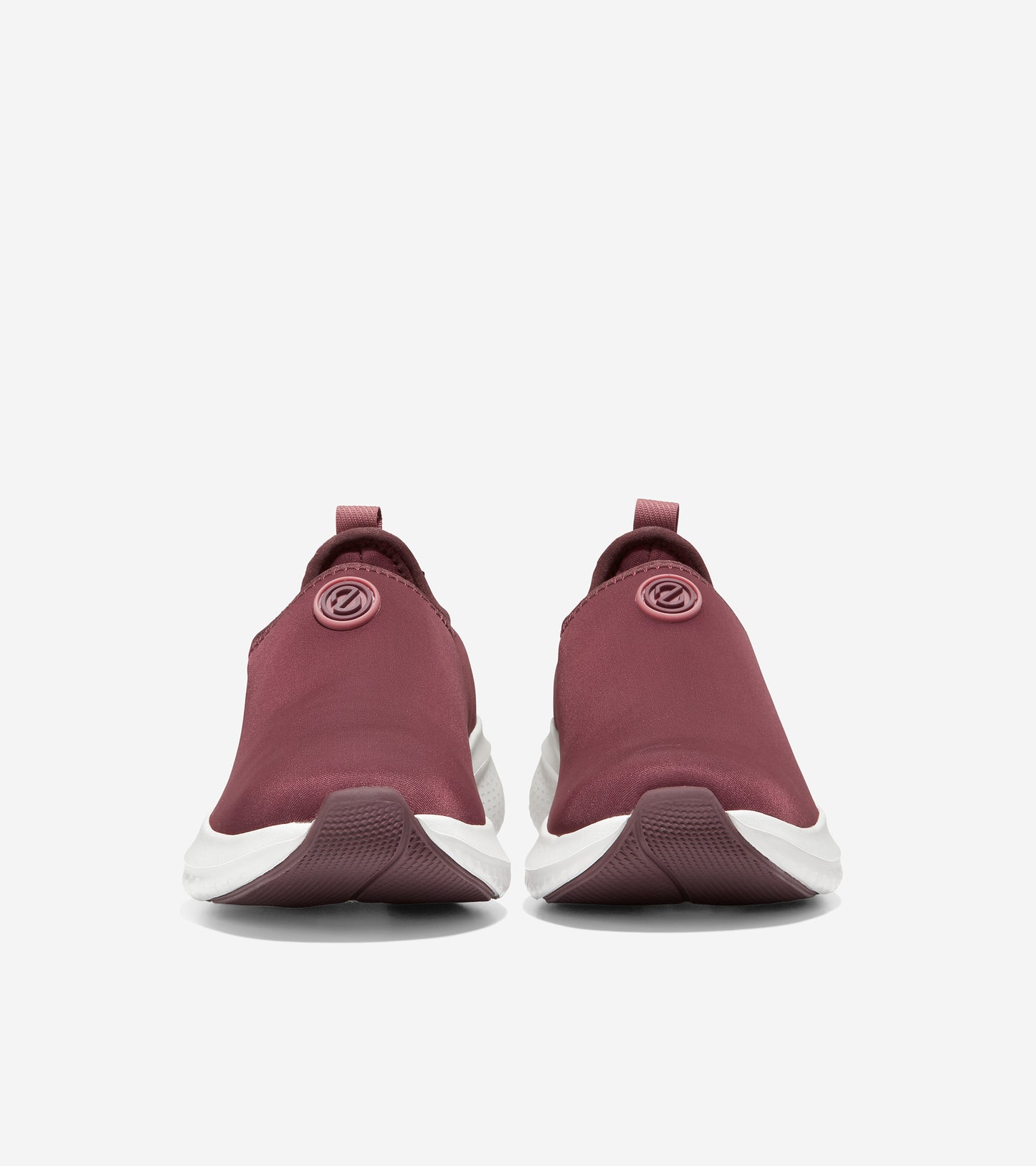 ZERØGRAND Changepace Slip-On Sneaker