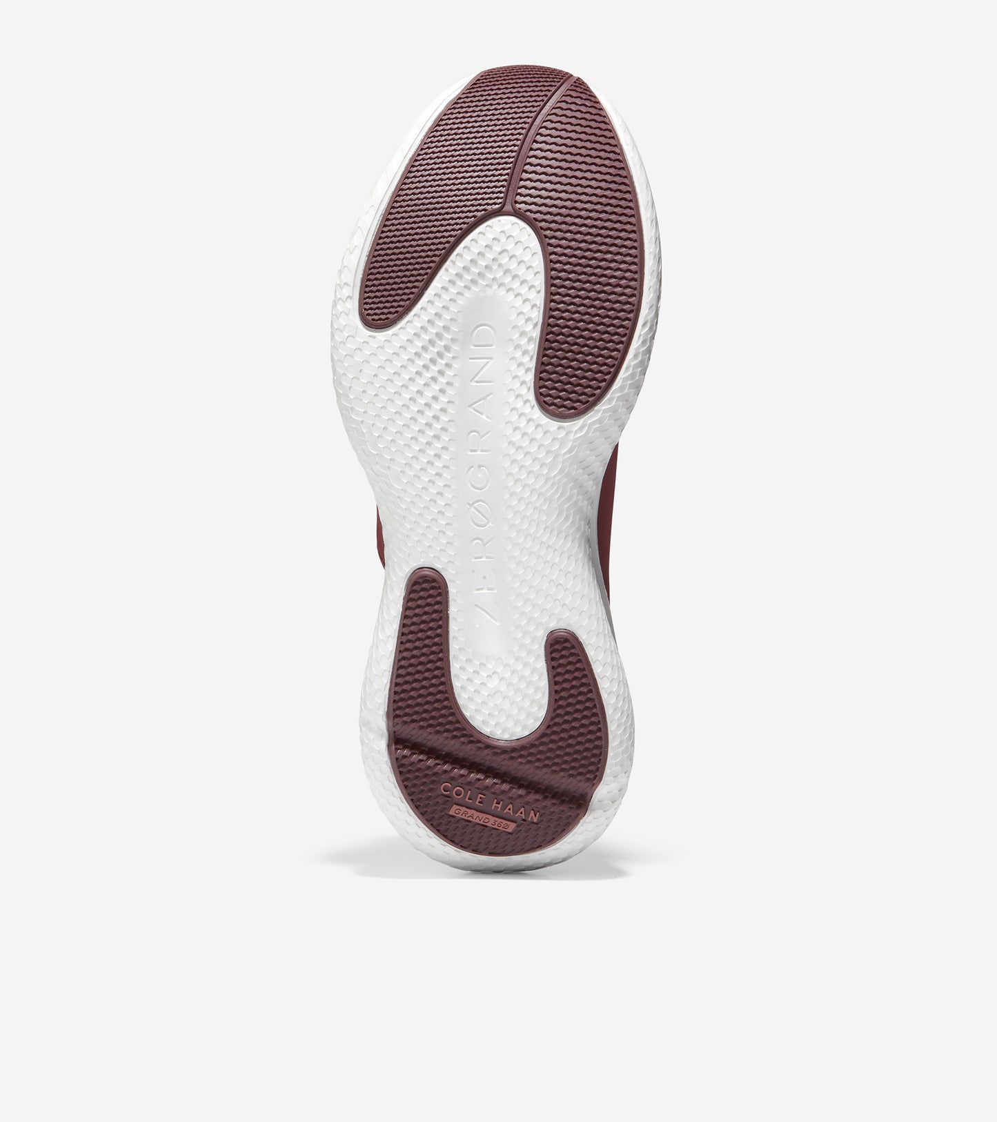 ZERØGRAND Changepace Slip-On Sneaker