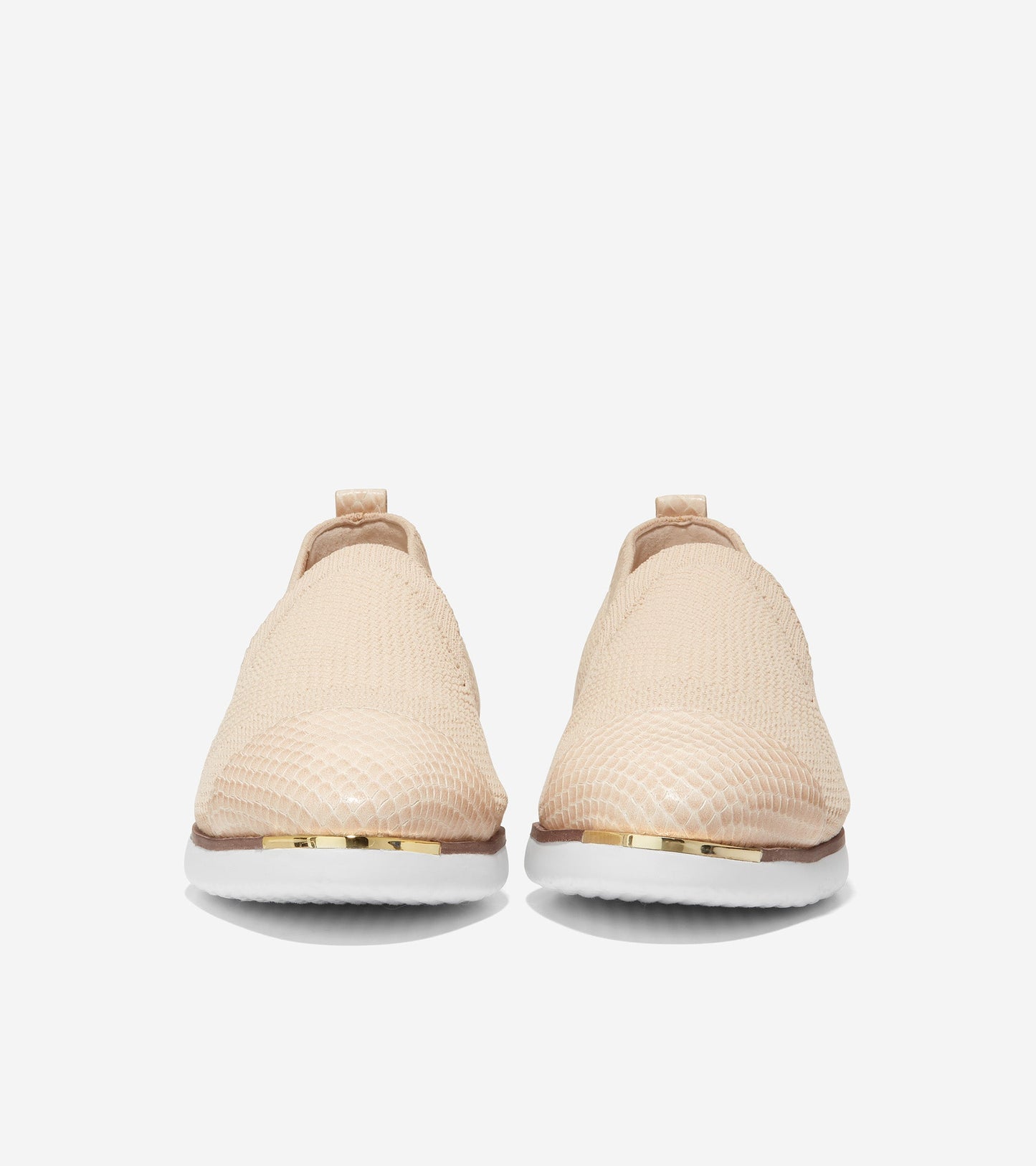 Grand Ambition Slip-On Loafer