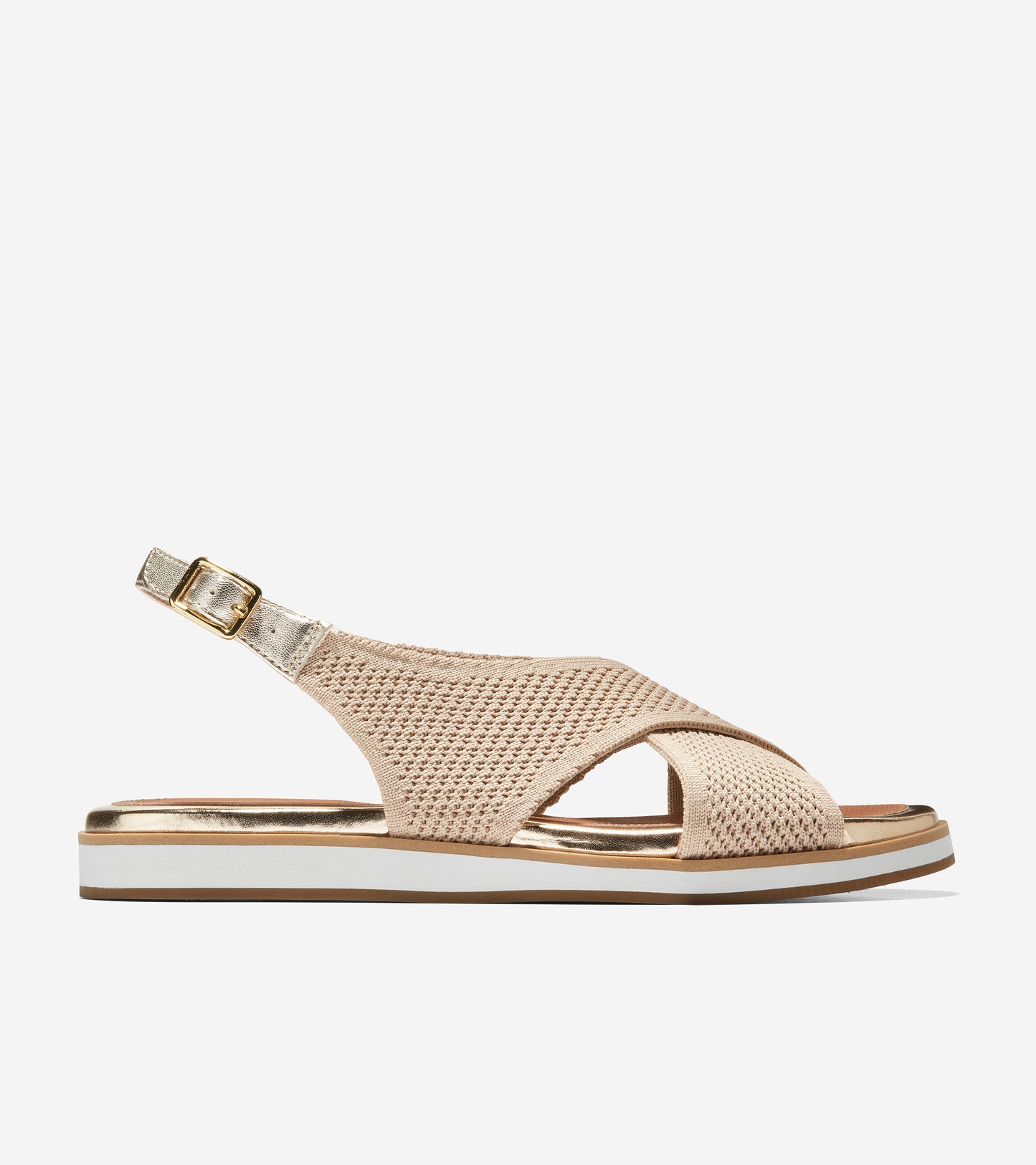 Mikaela Sandal