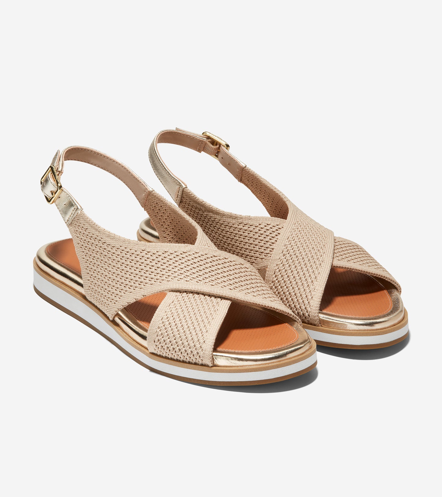 Mikaela Sandal