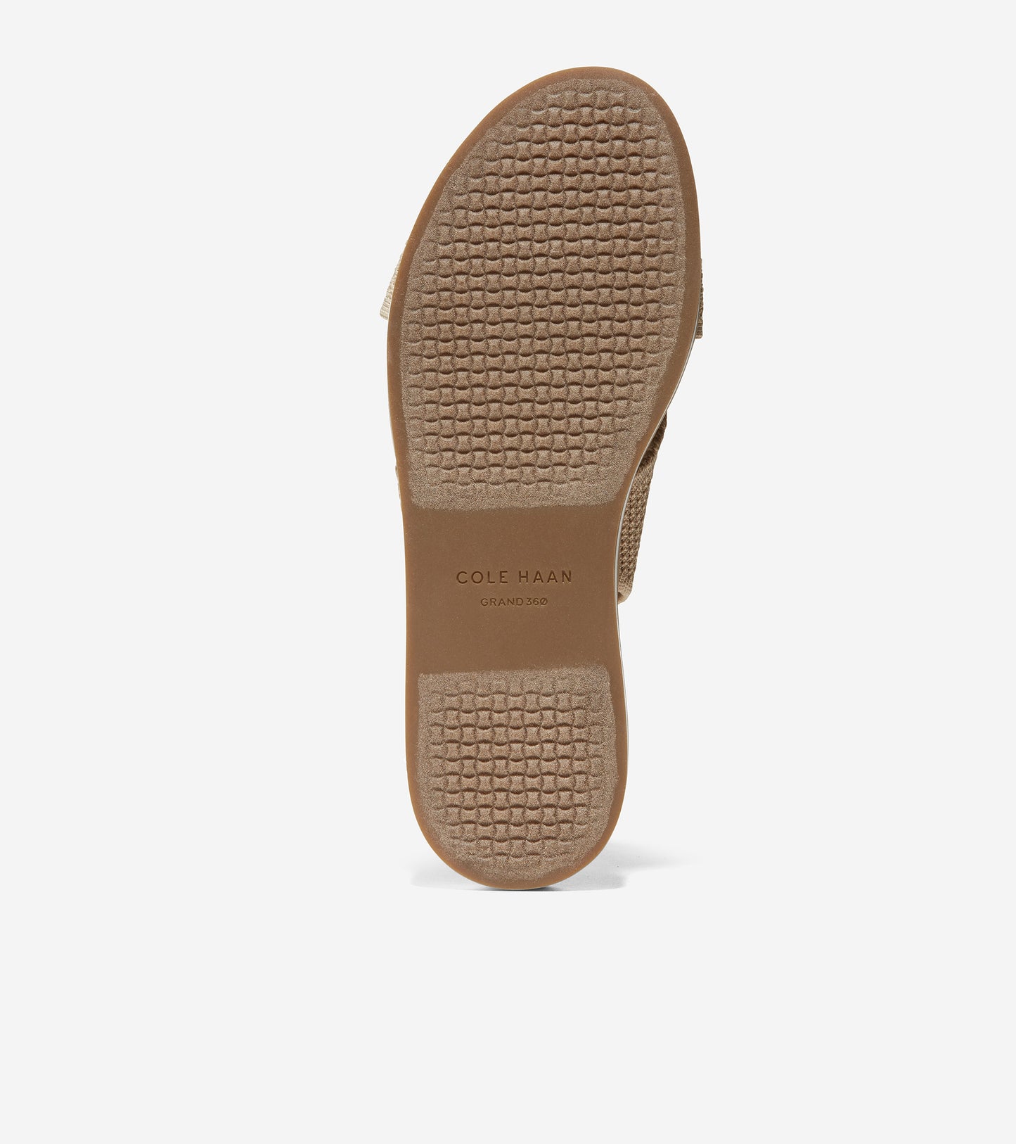 Mikaela Sandal