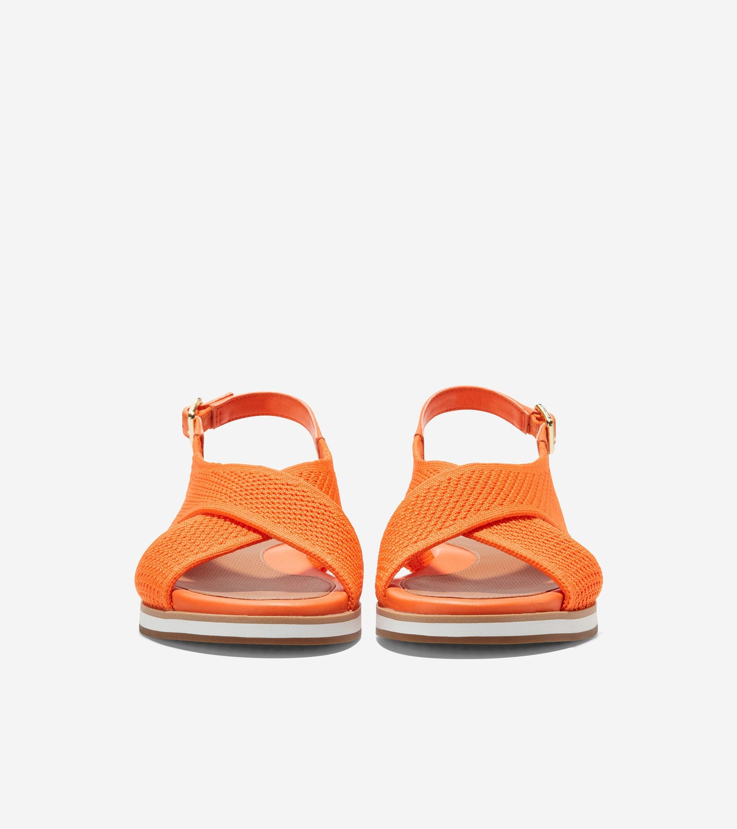 Mikaela Sandal Women's