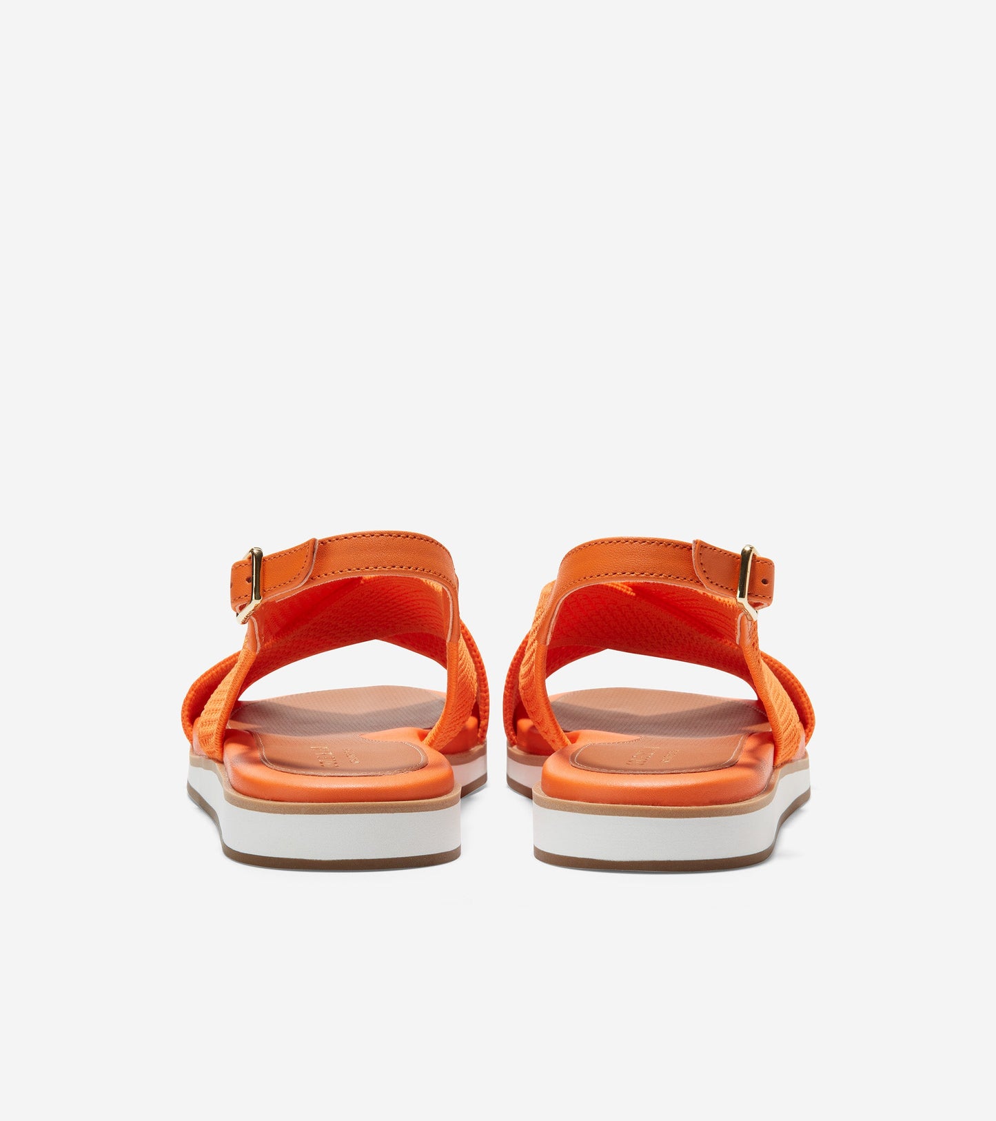 Mikaela Sandal Women's