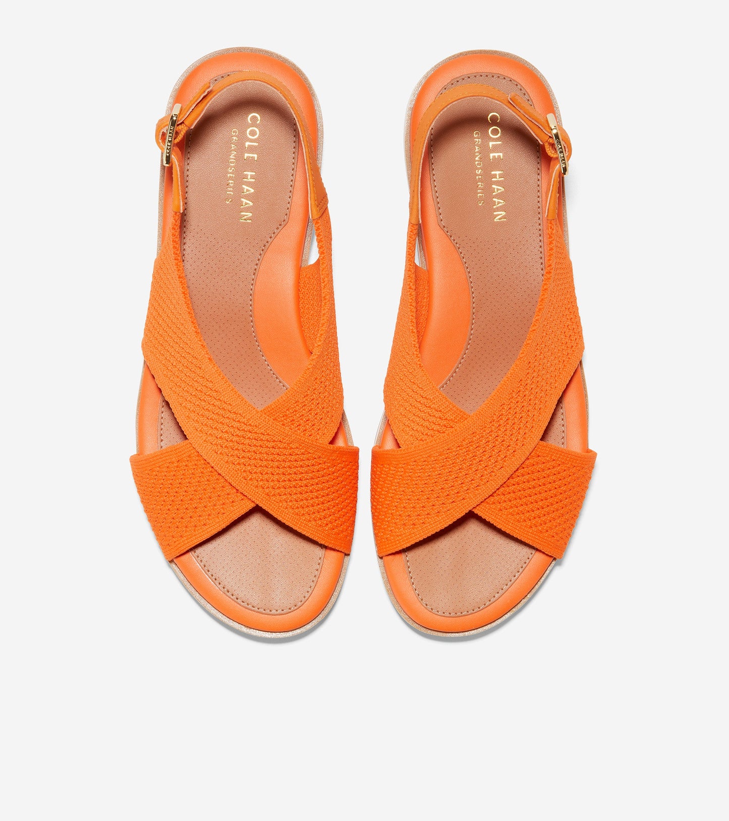 Mikaela Sandal Women's