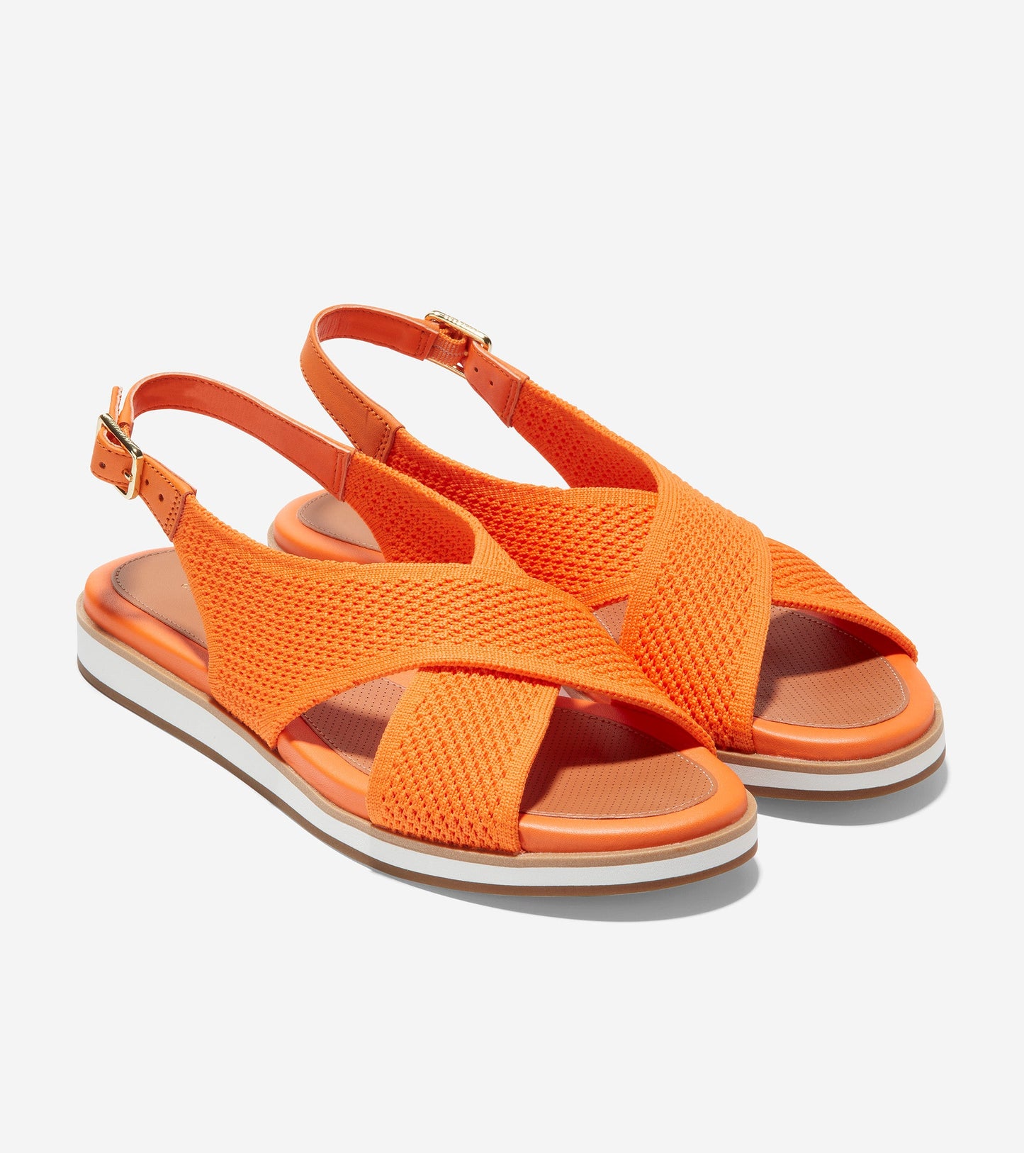 Mikaela Sandal Women's