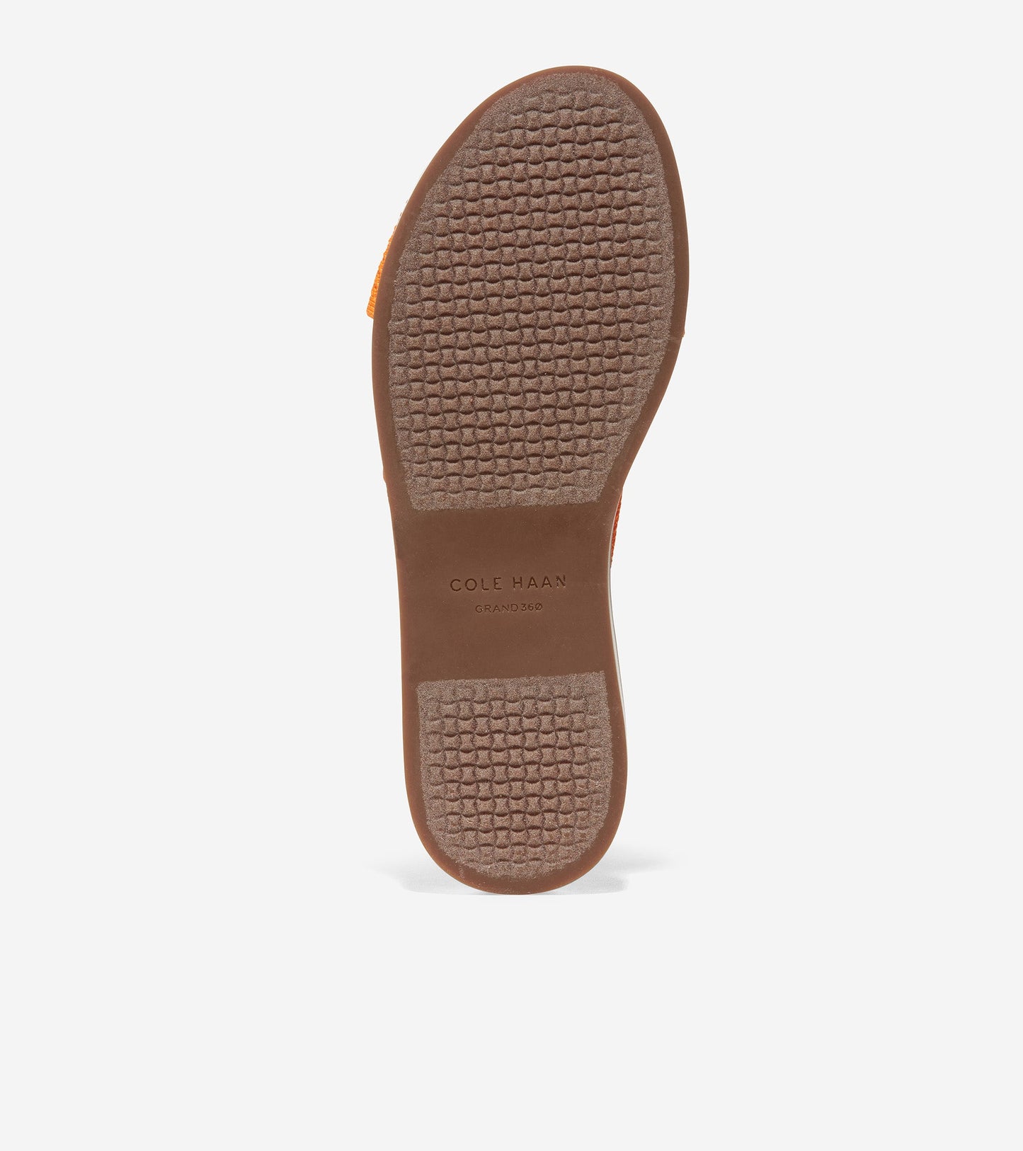 Mikaela Sandal Women's