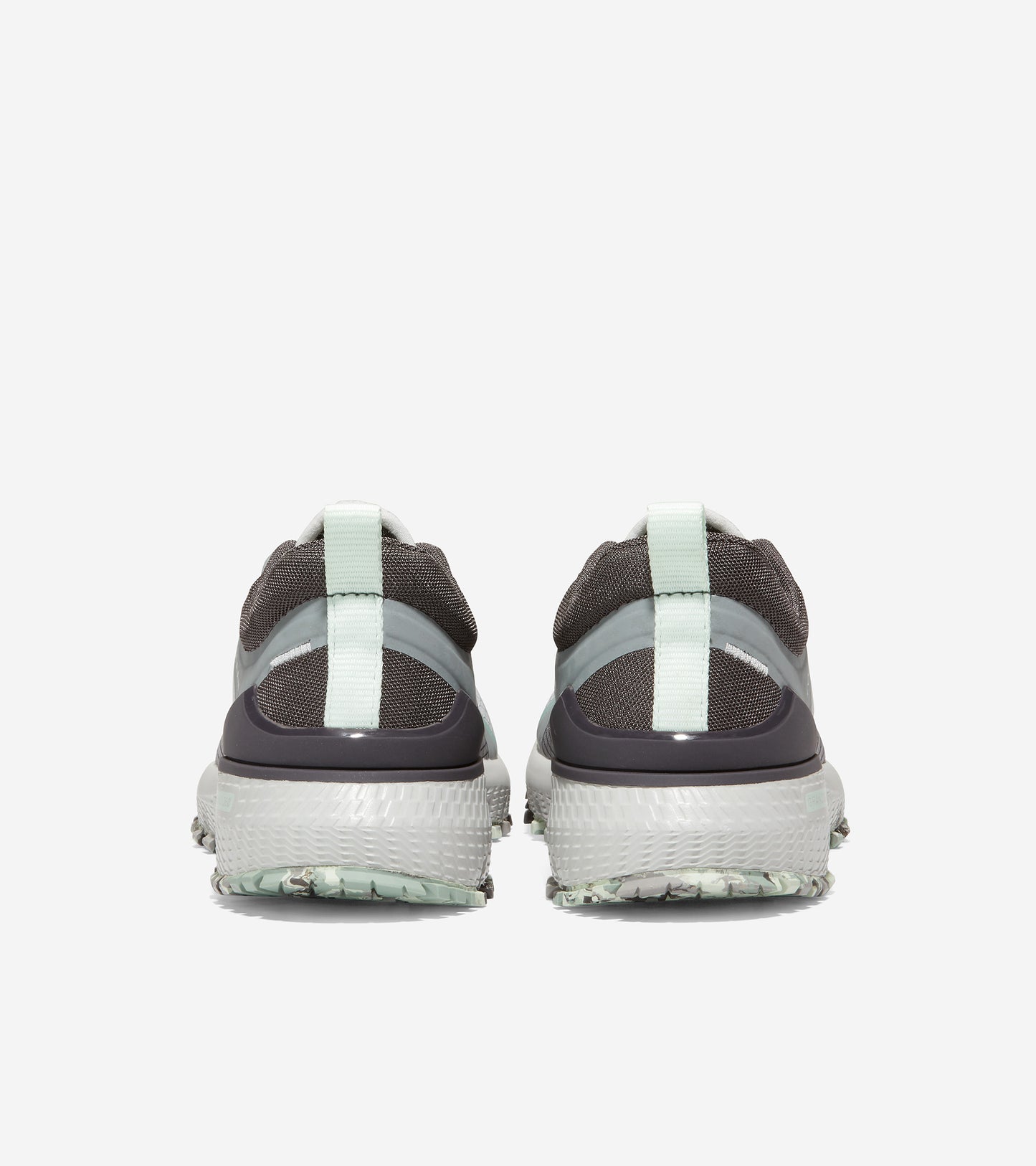 ZERØGRAND Overtake 2 All-Terrain Running Shoe Women's