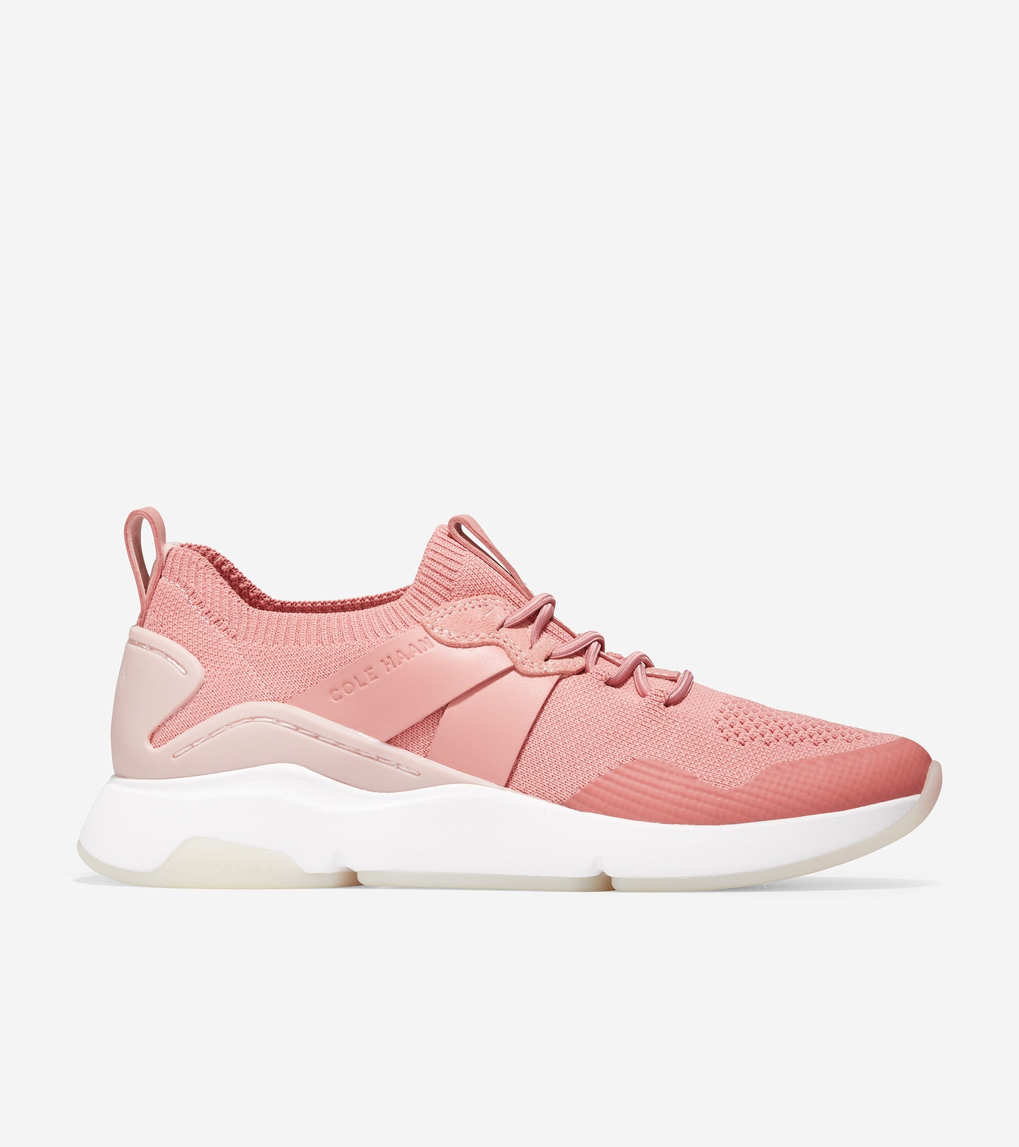 ZERØGRAND All-Day Trainer