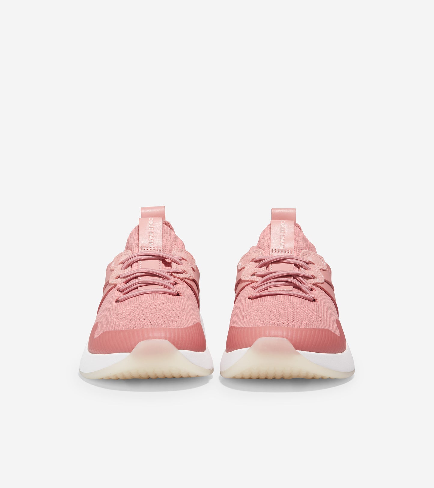 ZERØGRAND All-Day Trainer