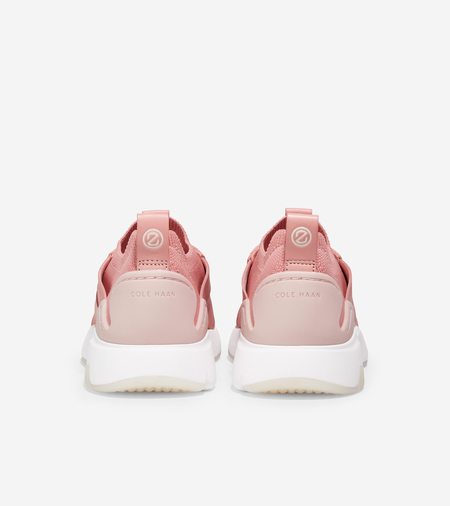 ZERØGRAND All-Day Trainer