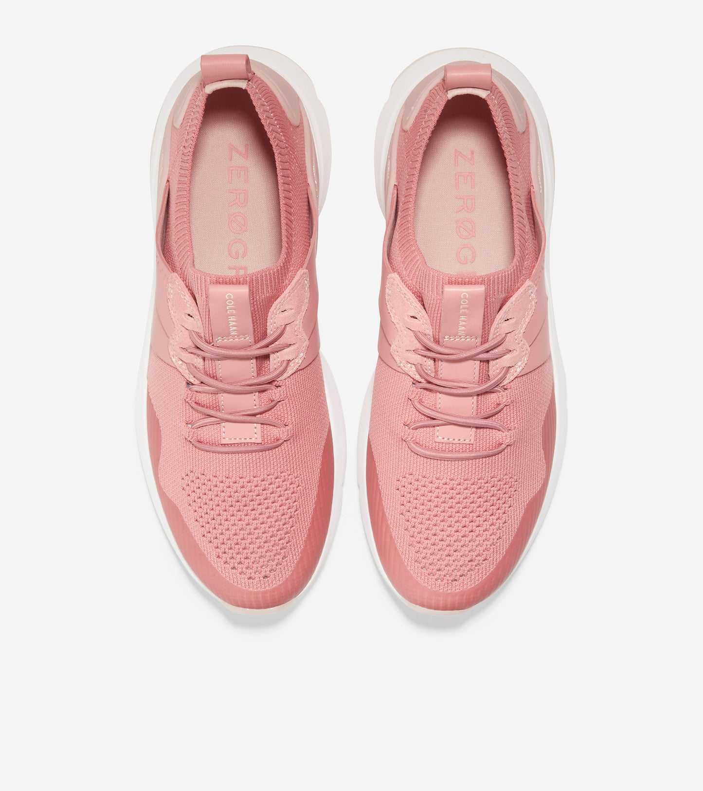 ZERØGRAND All-Day Trainer