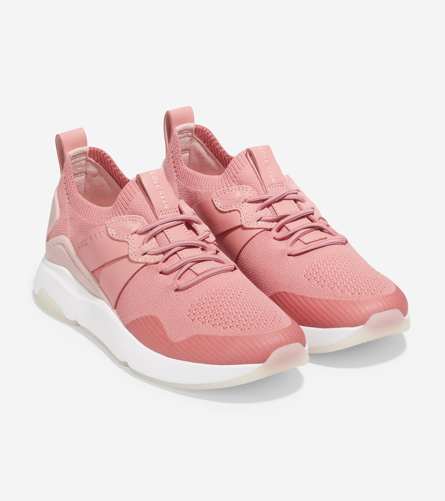 ZERØGRAND All-Day Trainer