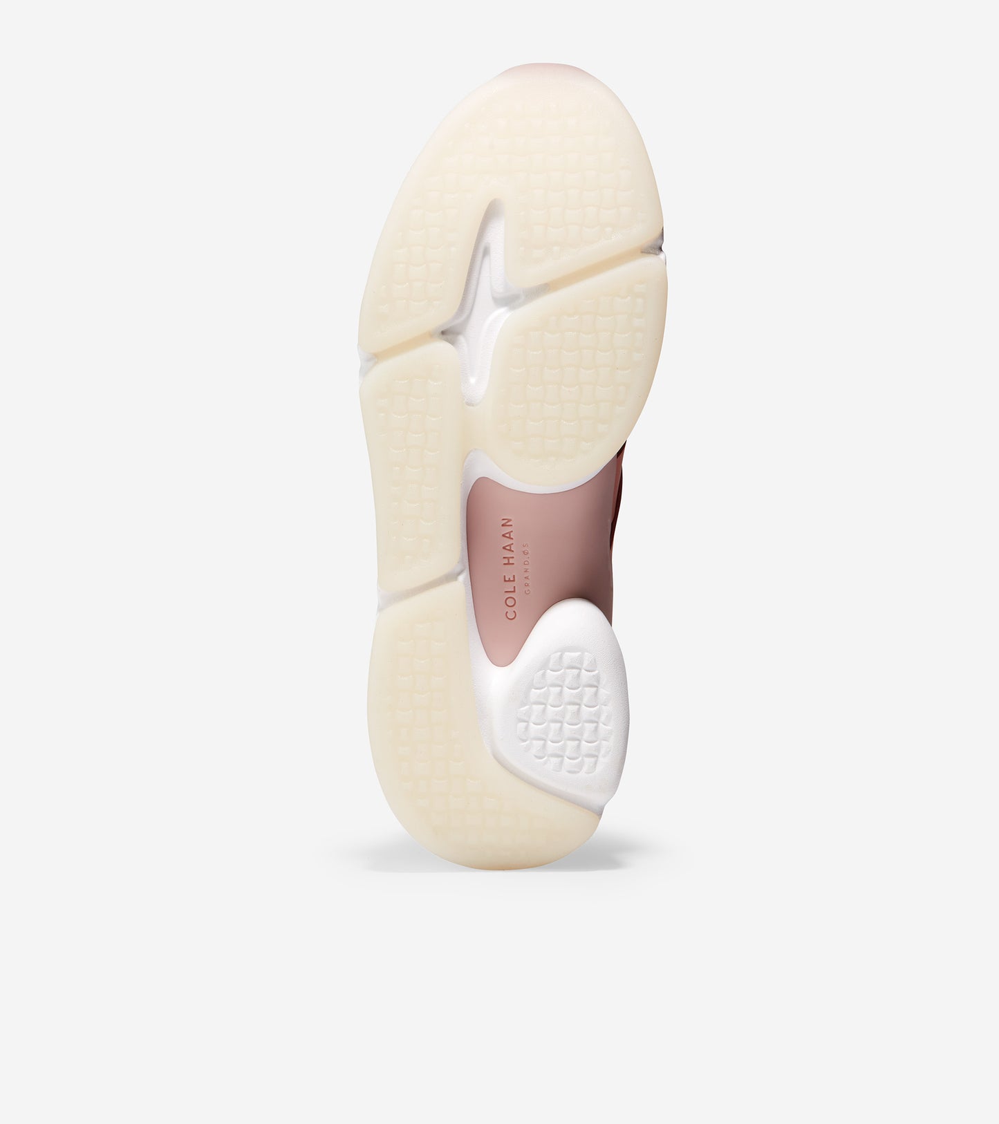 ZERØGRAND All-Day Trainer