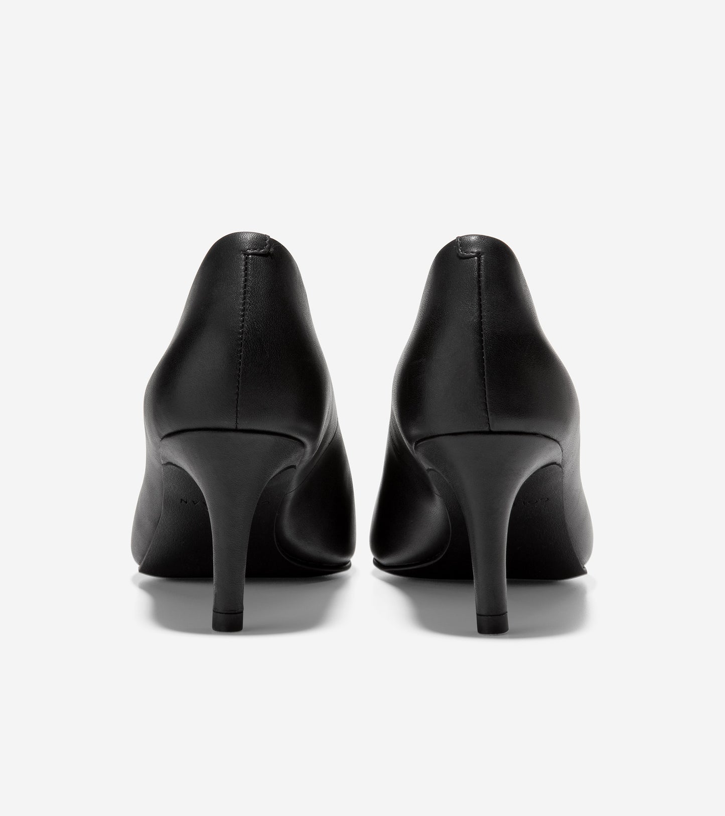 Vandam Pump
