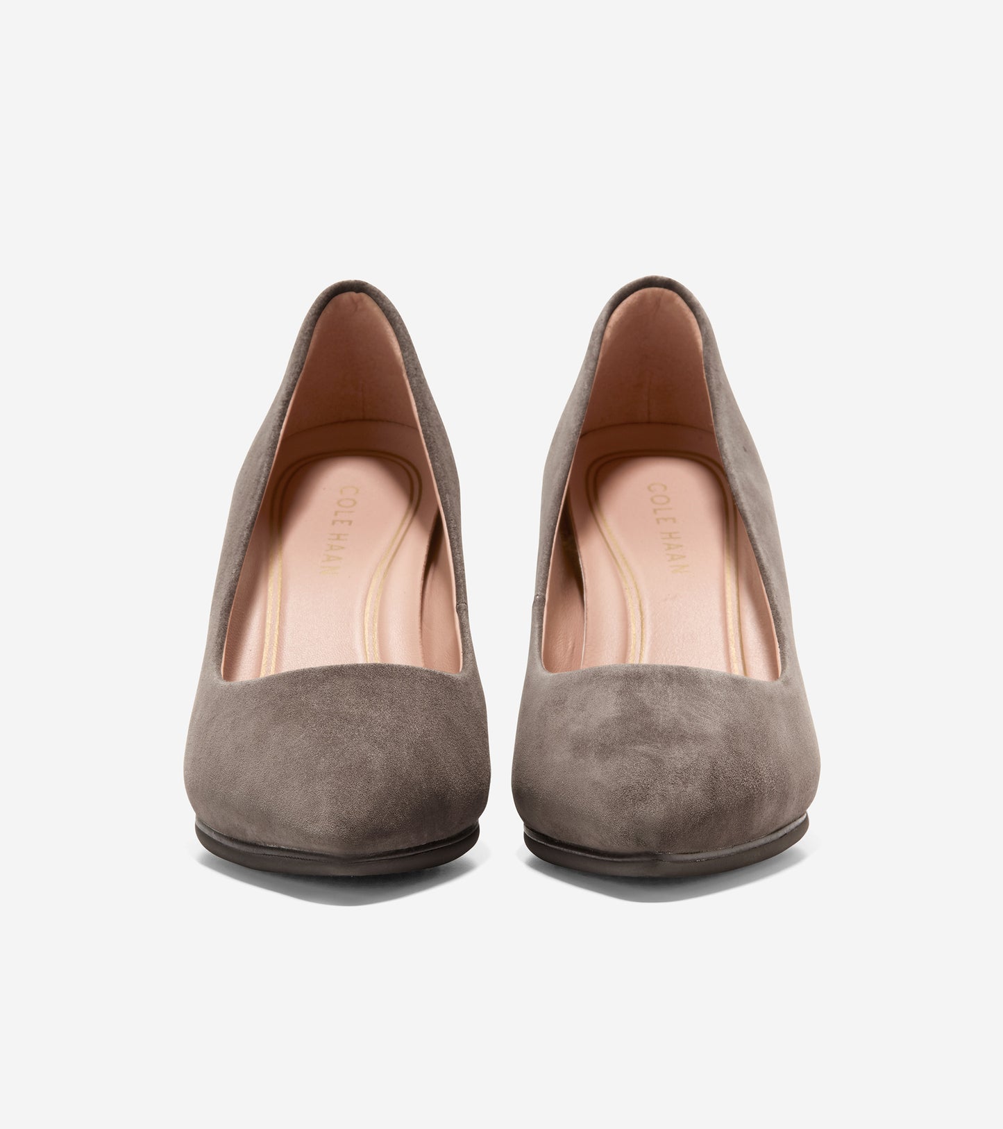 Grand Ambition Pump Women's