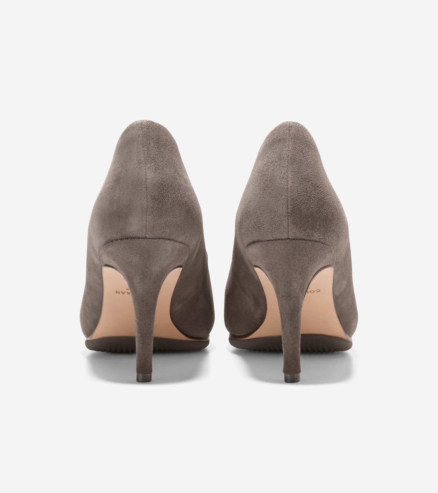 Grand Ambition Pump Women's