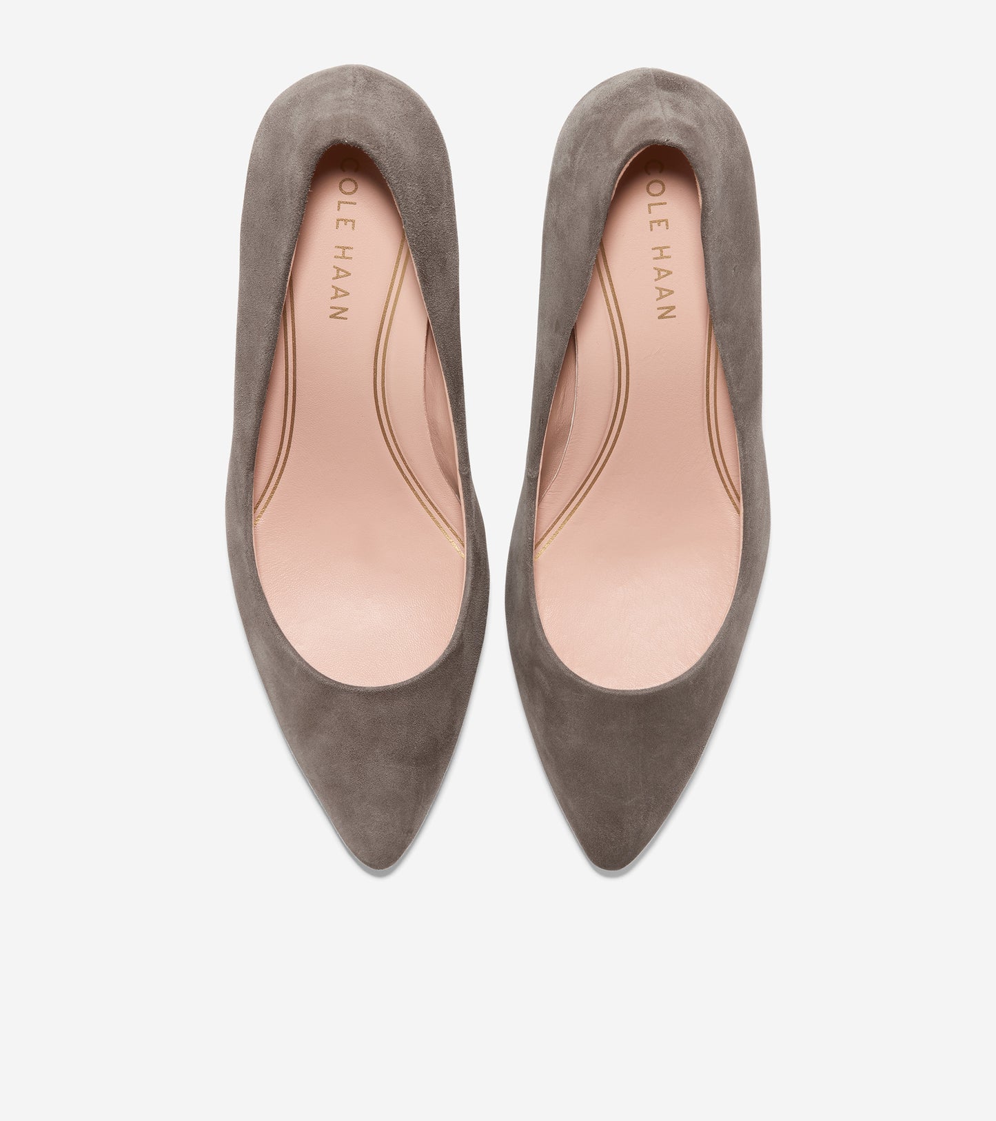 Grand Ambition Pump Women's