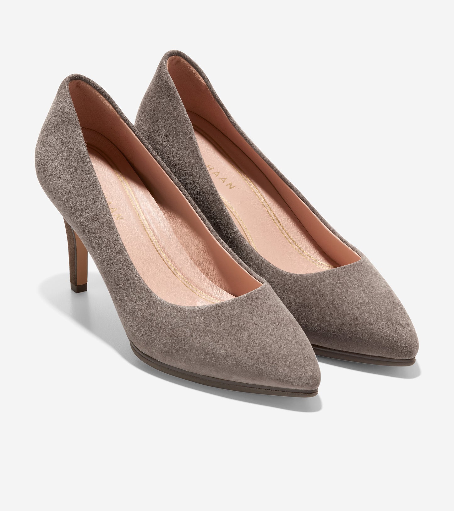 Grand Ambition Pump Women's